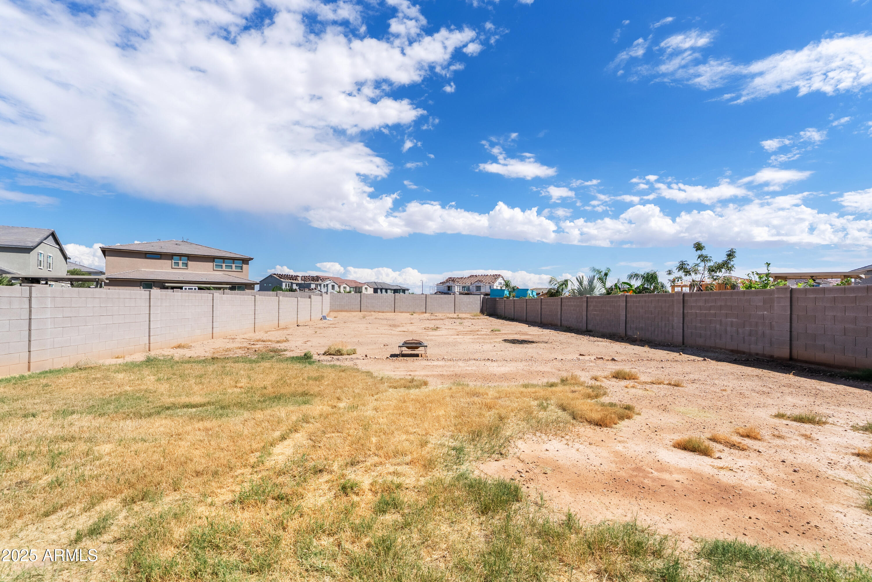 25813 S 226TH Street