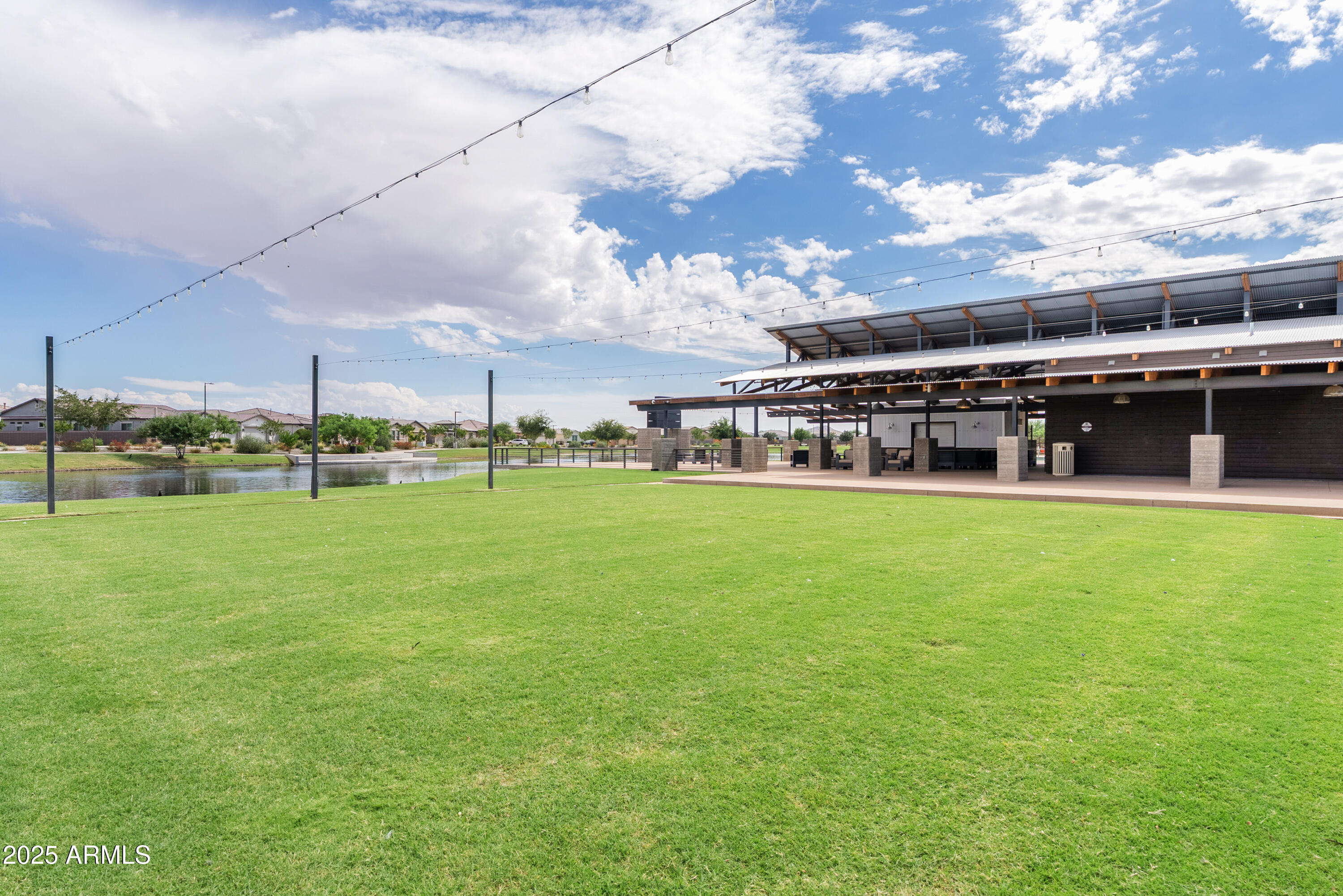 25813 S 226TH Street