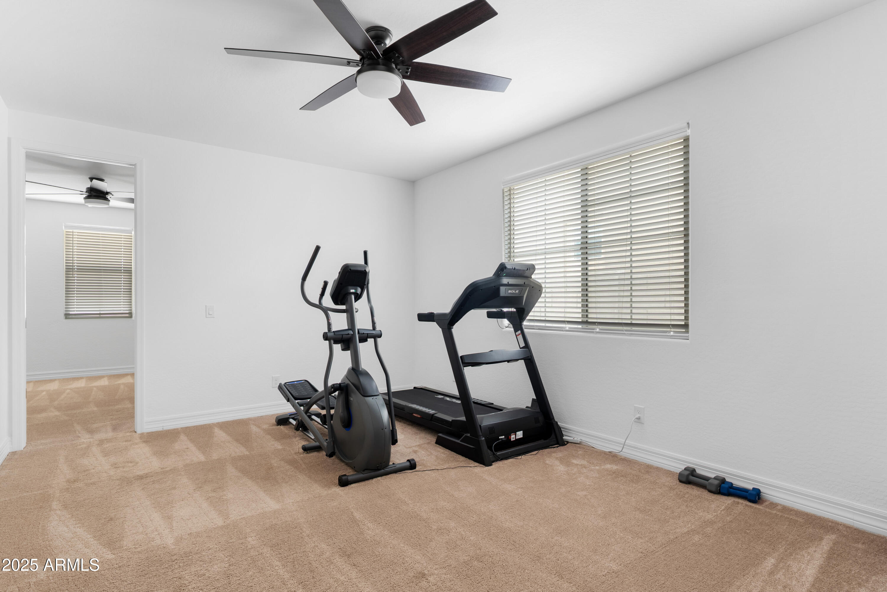 25813 S 226TH Street