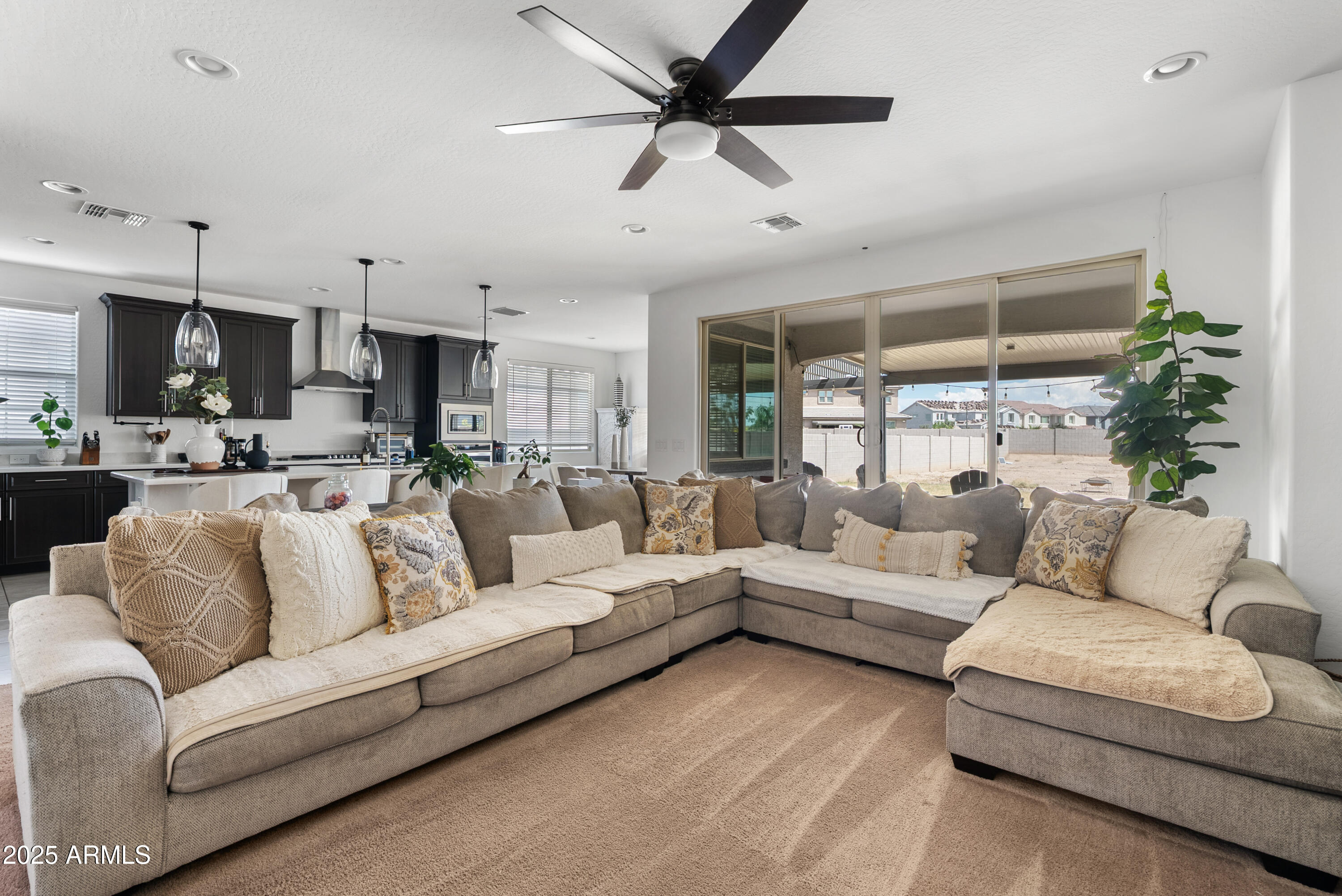 25813 S 226TH Street