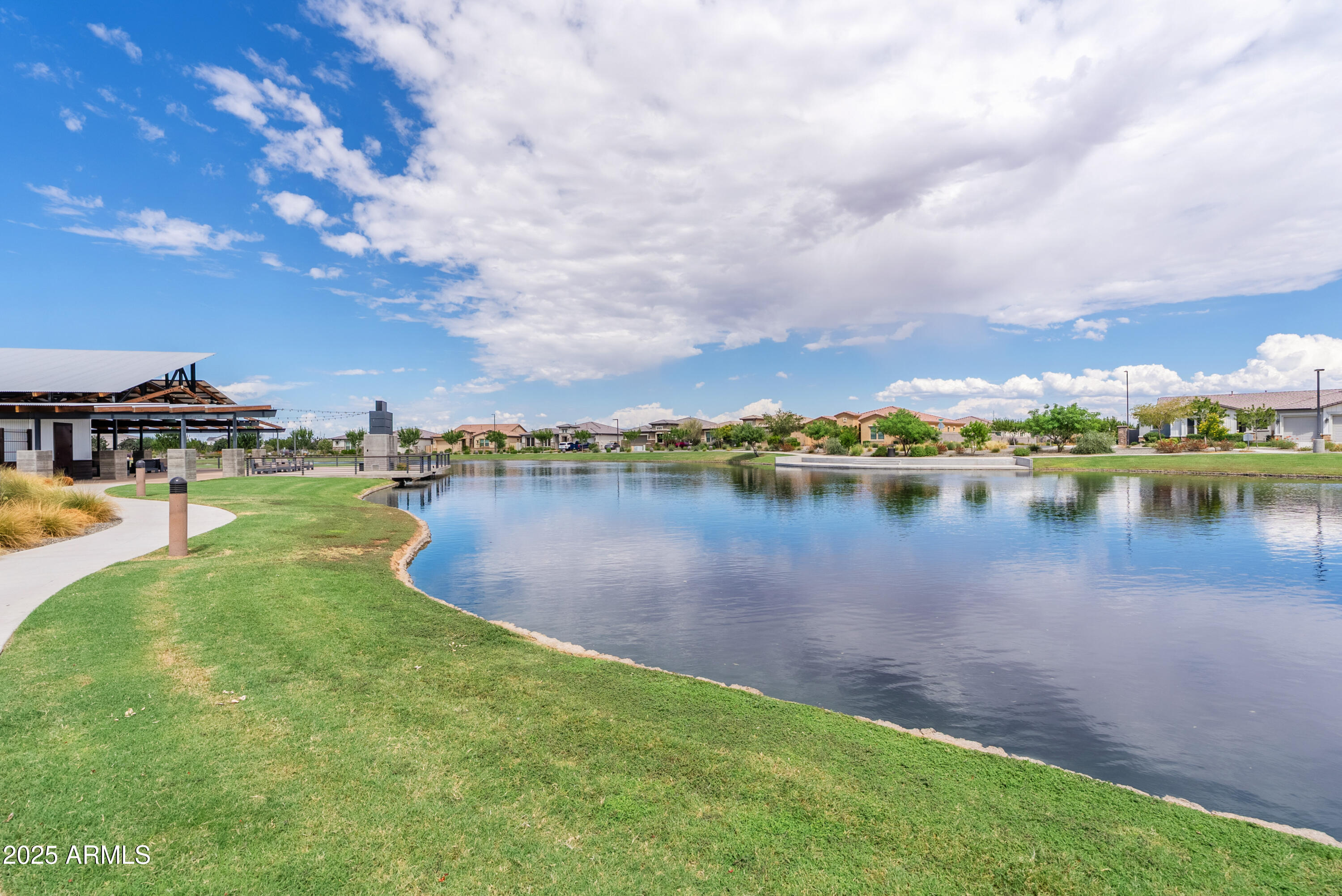 25813 S 226TH Street