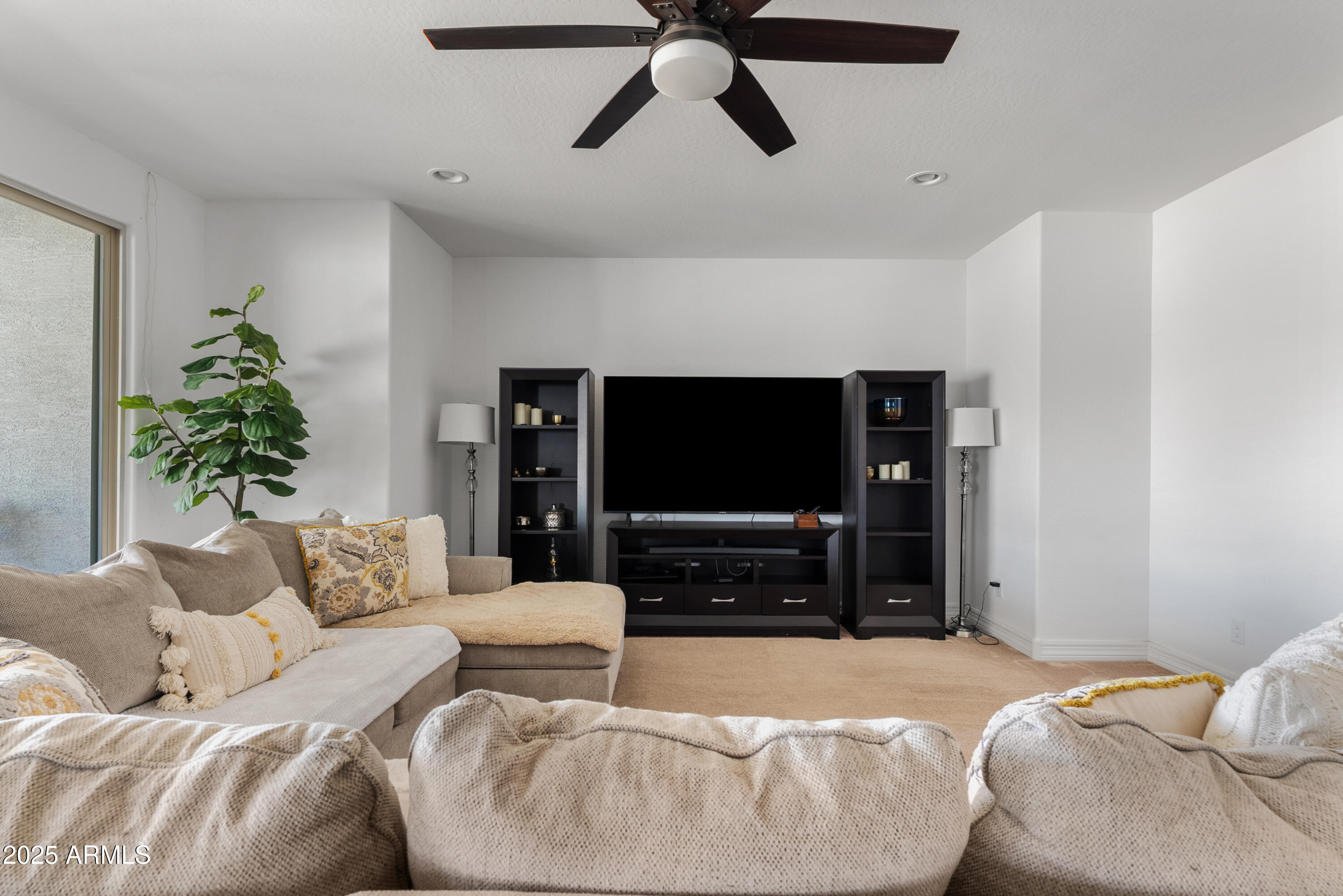 25813 S 226TH Street