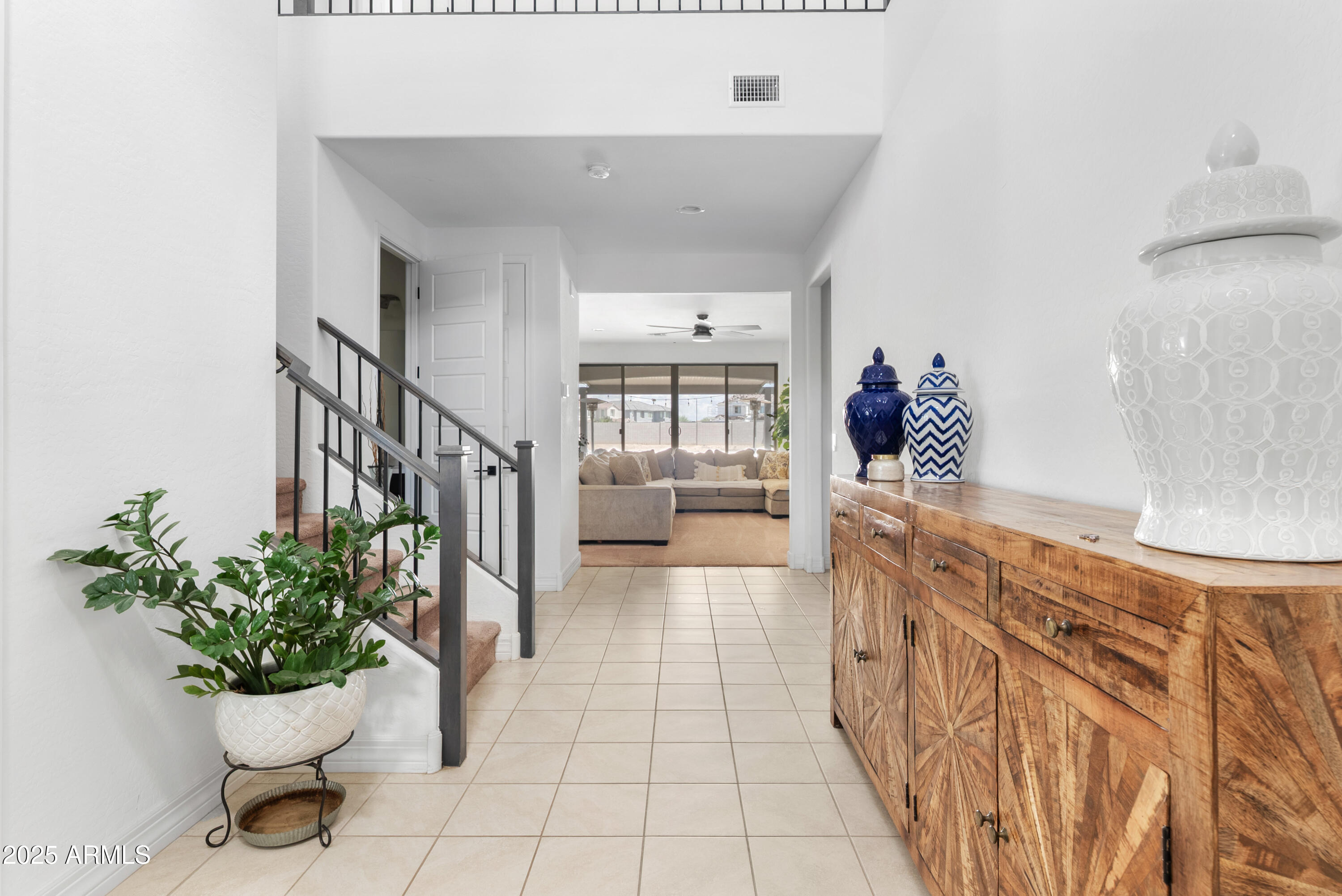 25813 S 226TH Street