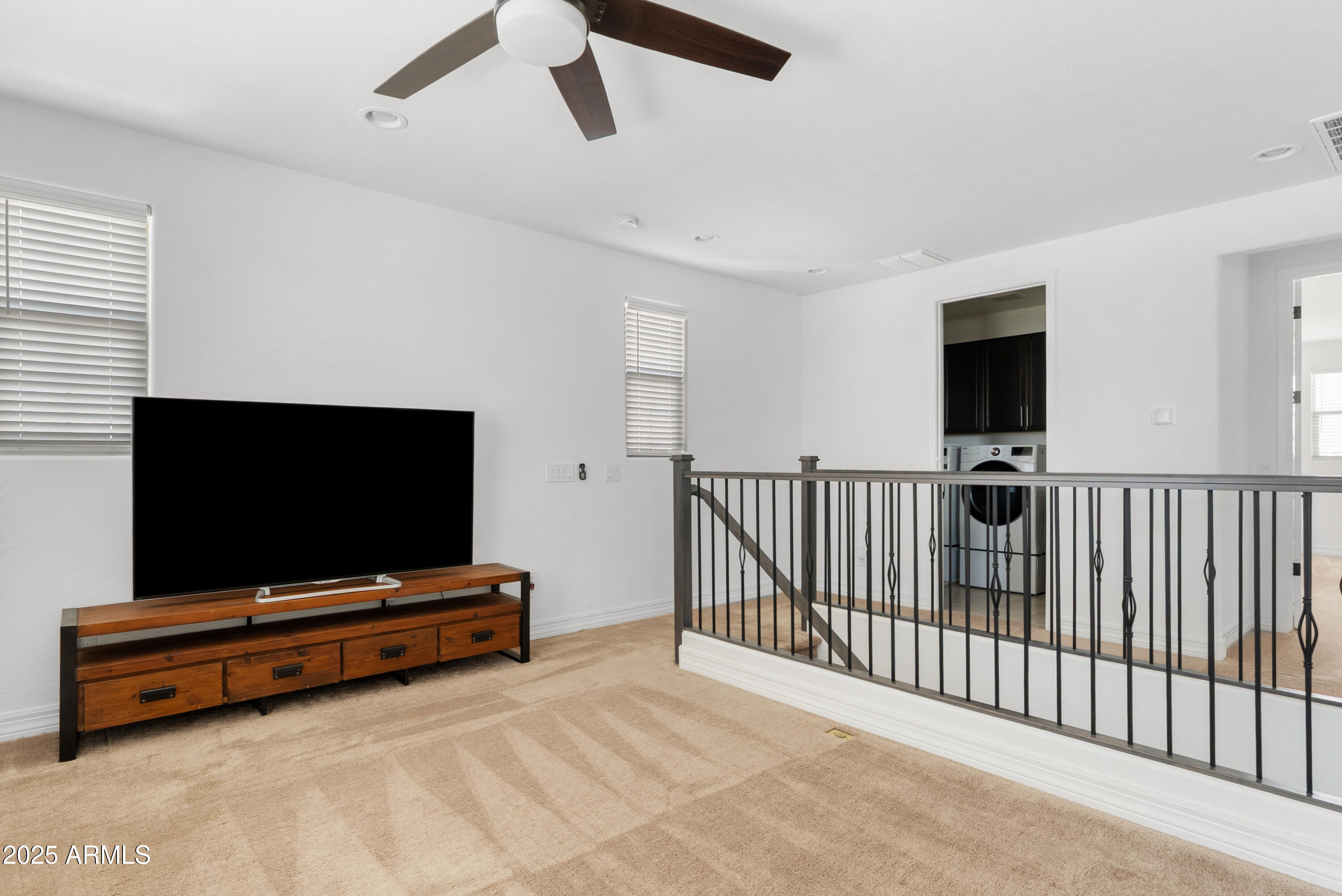 25813 S 226TH Street