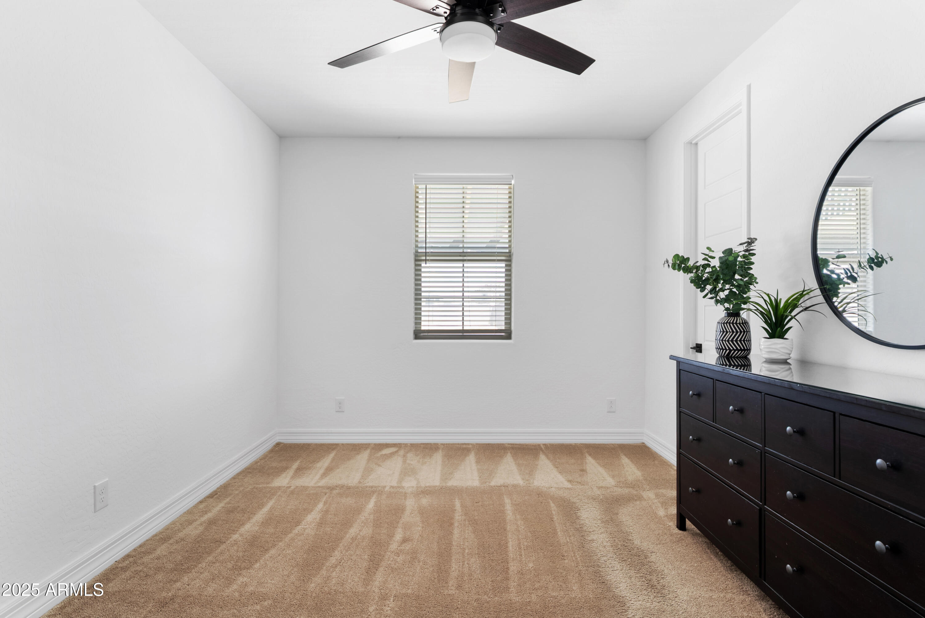 25813 S 226TH Street