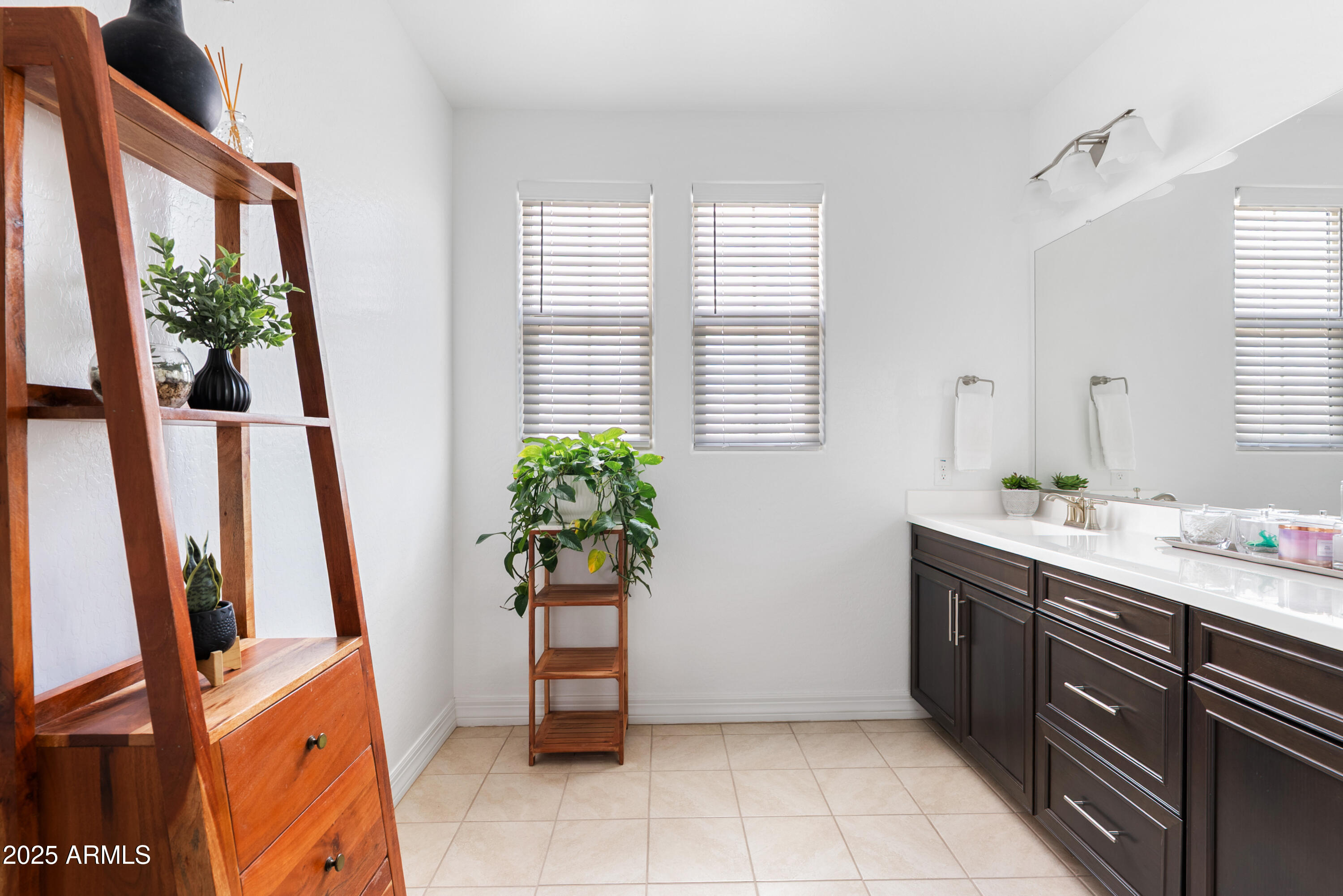 25813 S 226TH Street