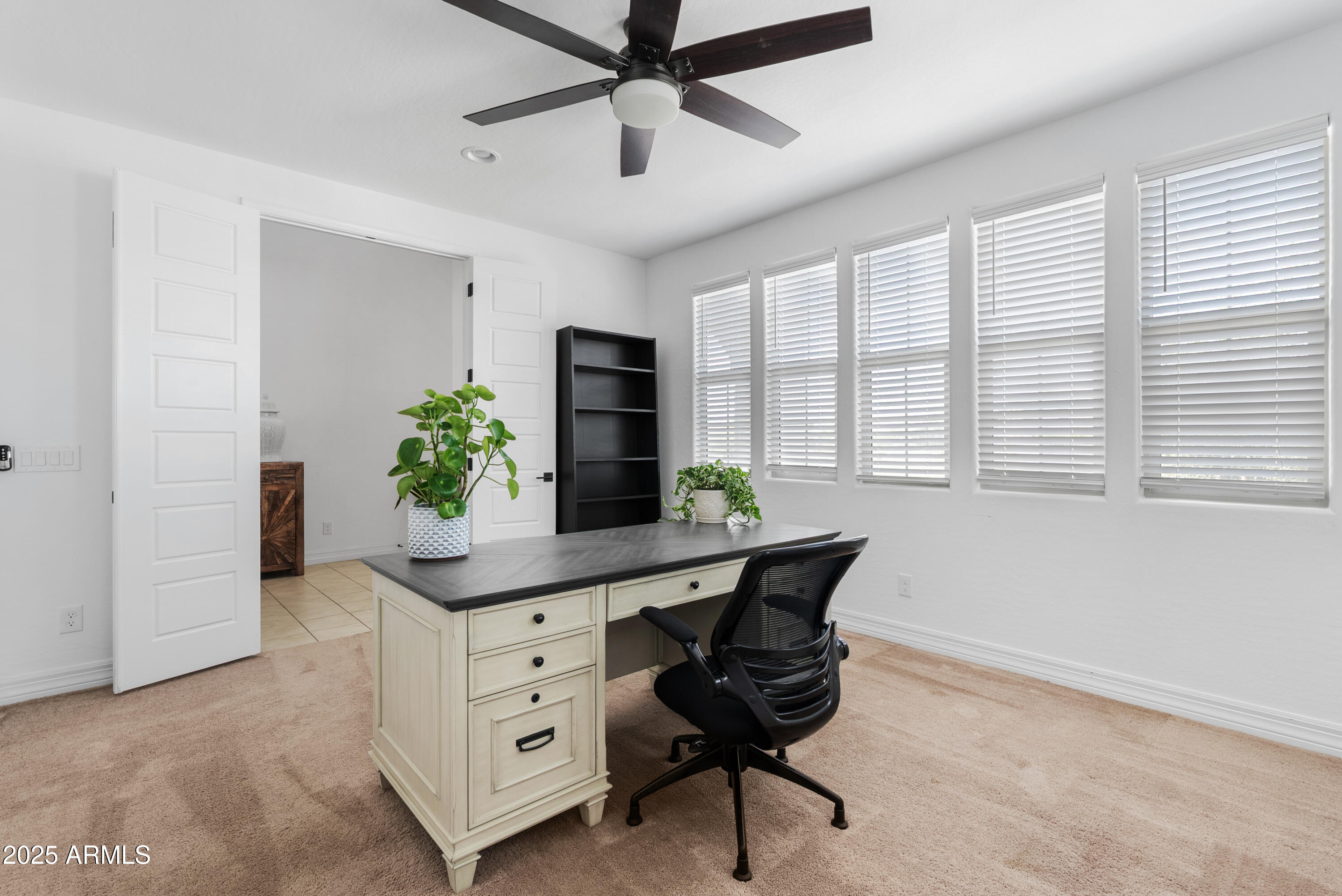 25813 S 226TH Street