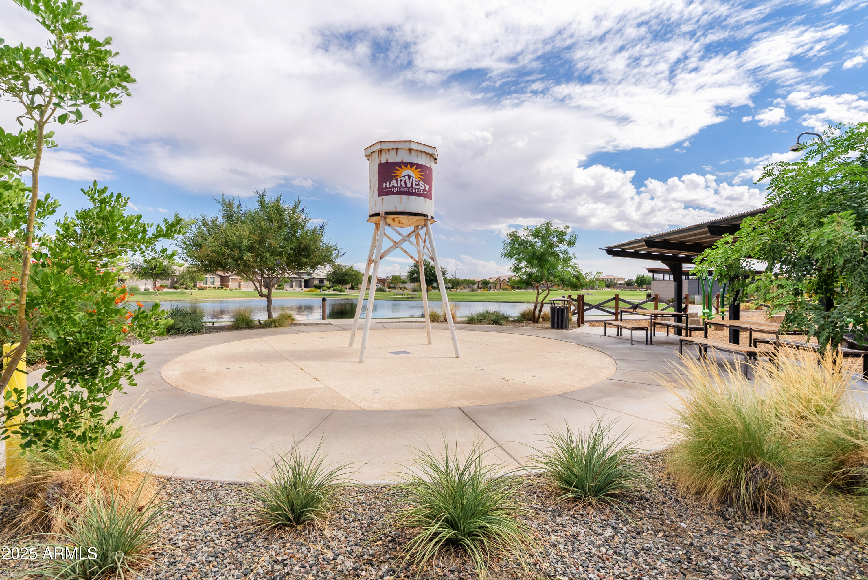 25813 S 226TH Street