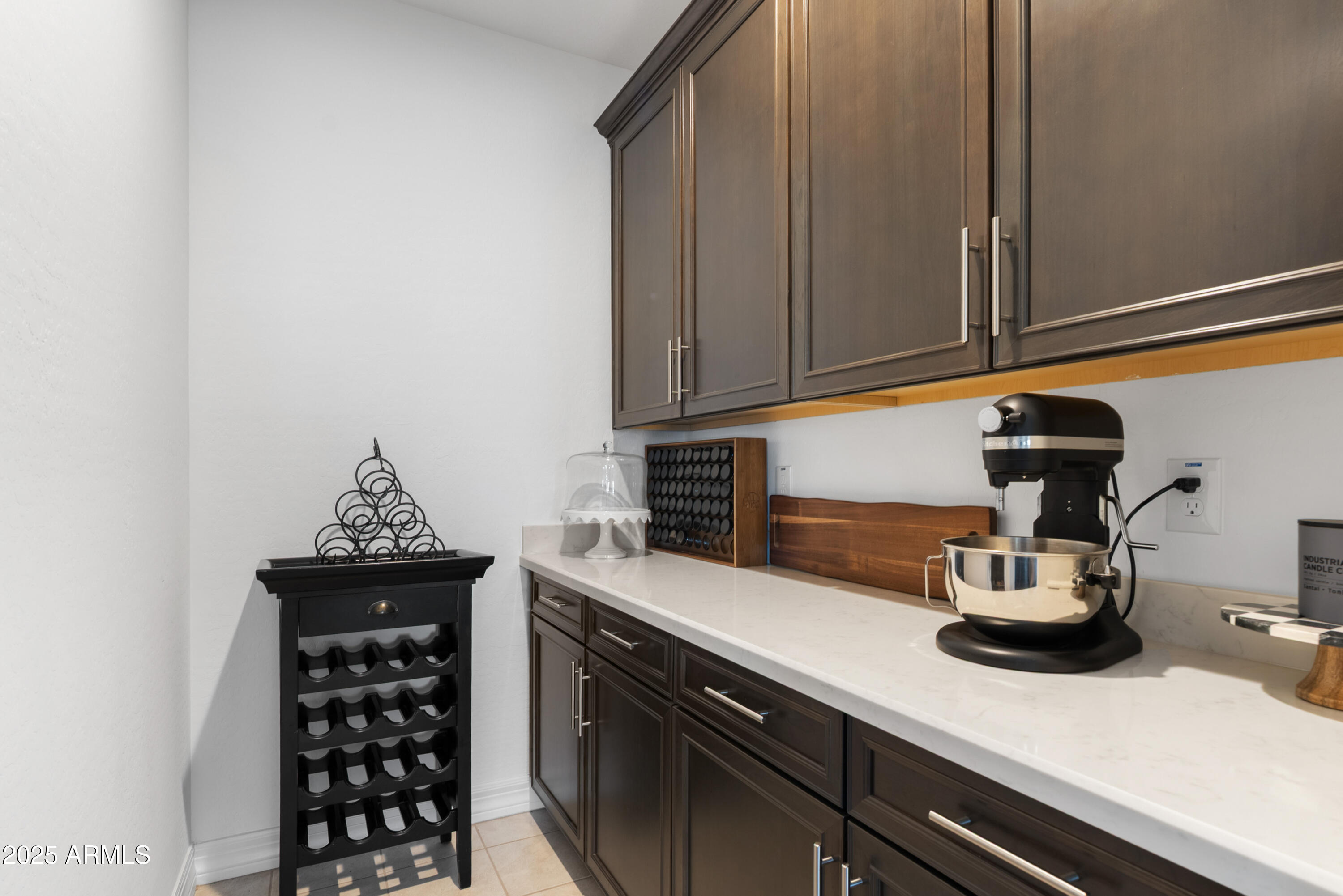 25813 S 226TH Street