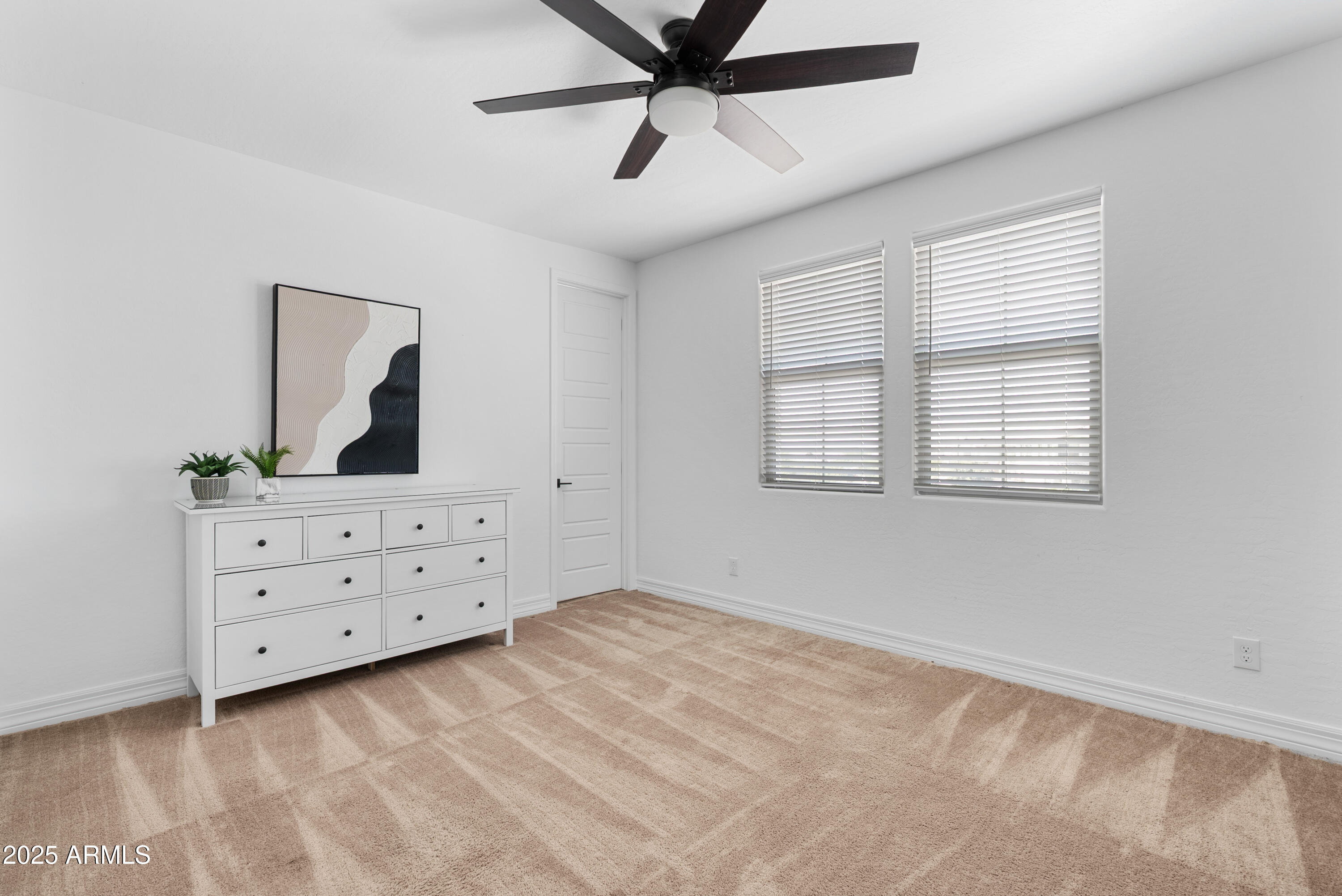 25813 S 226TH Street