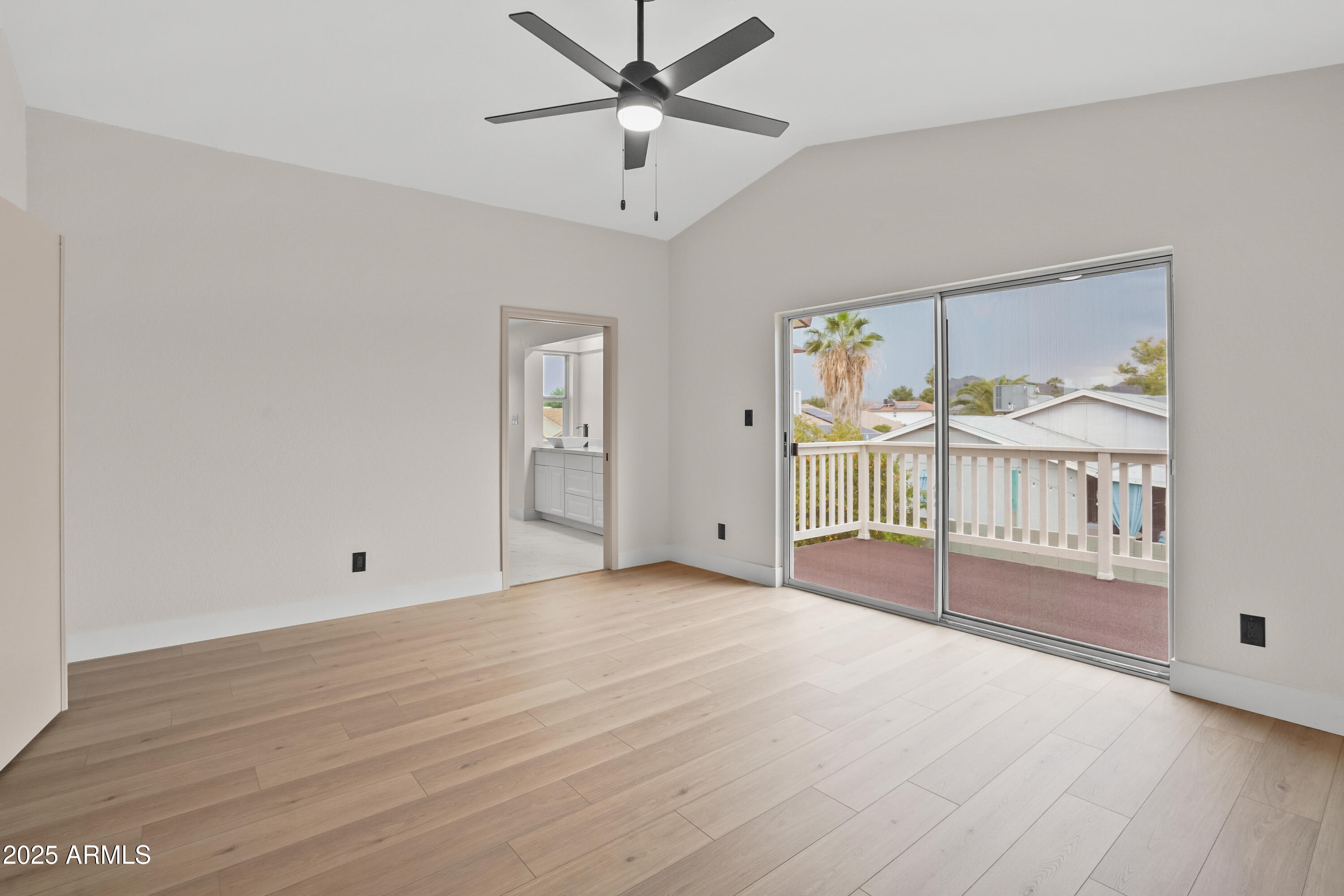 4018 W AVENIDA DEL SOL