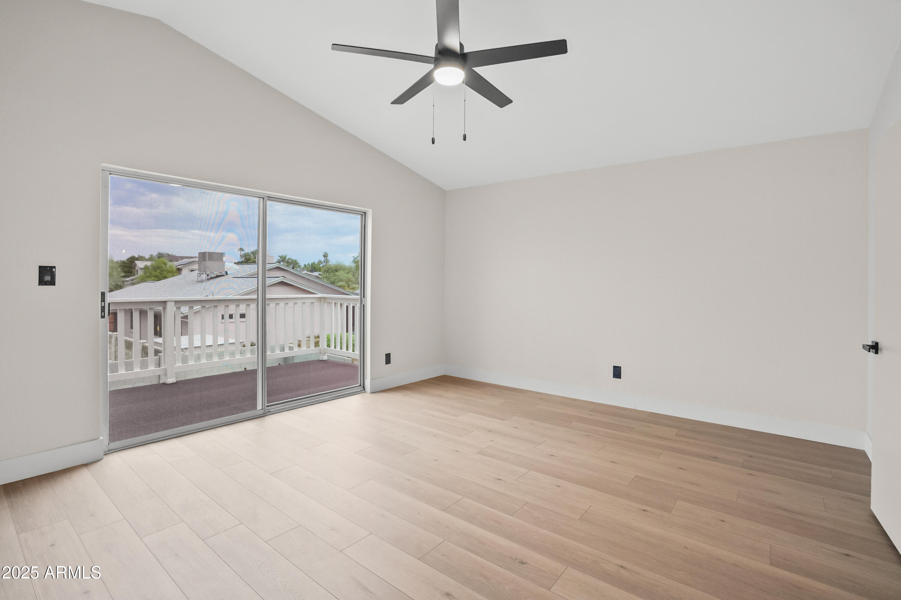 4018 W AVENIDA DEL SOL