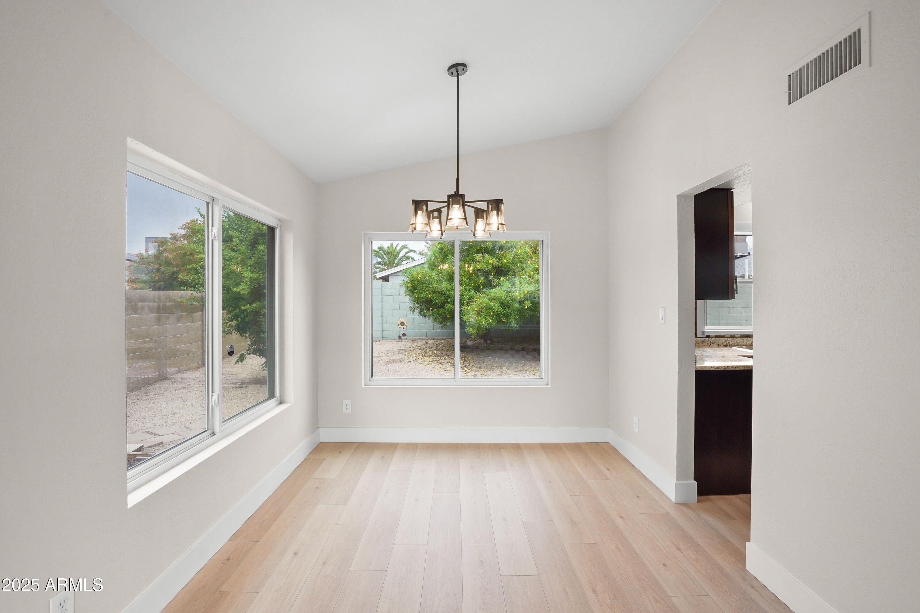 4018 W AVENIDA DEL SOL