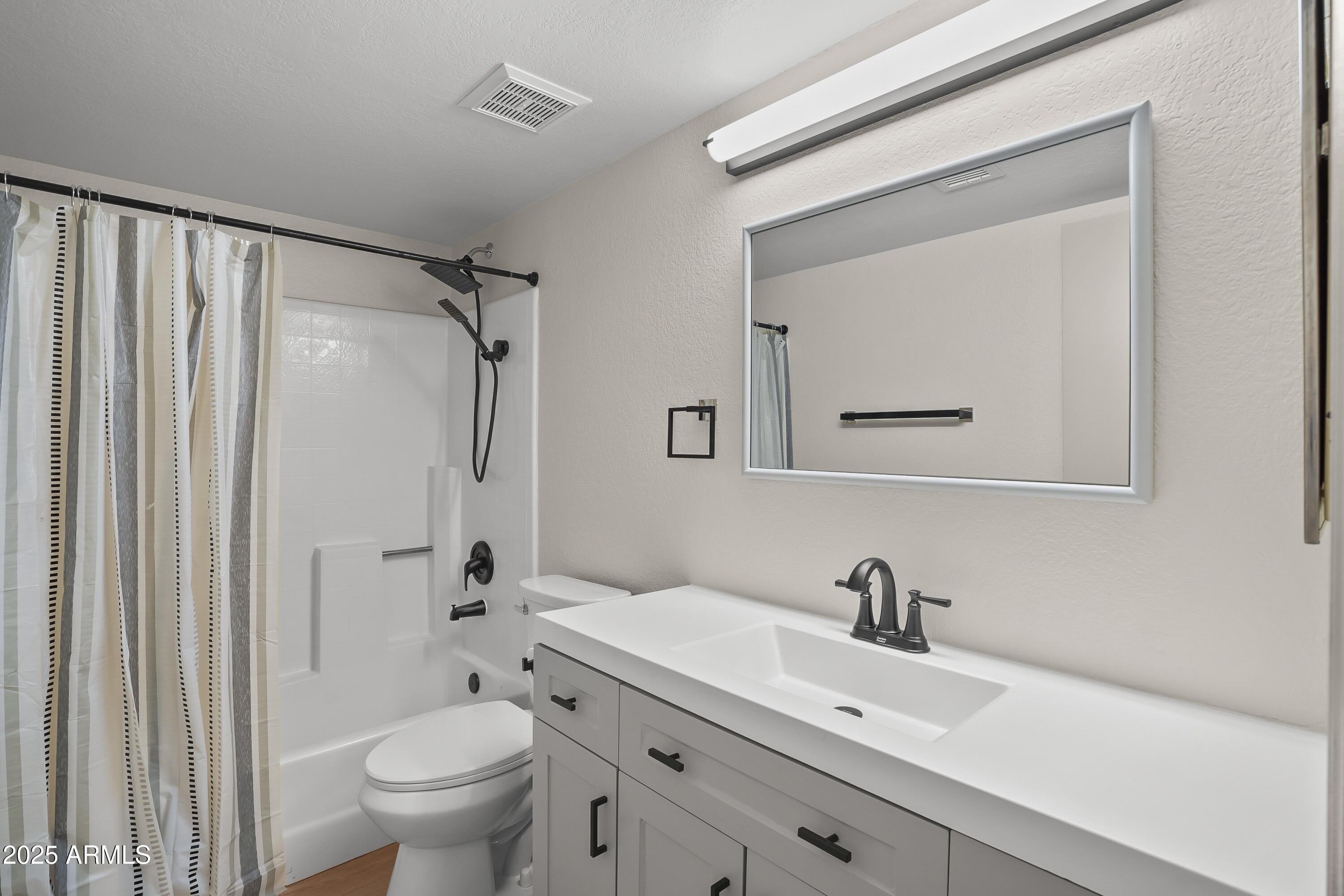 4018 W AVENIDA DEL SOL