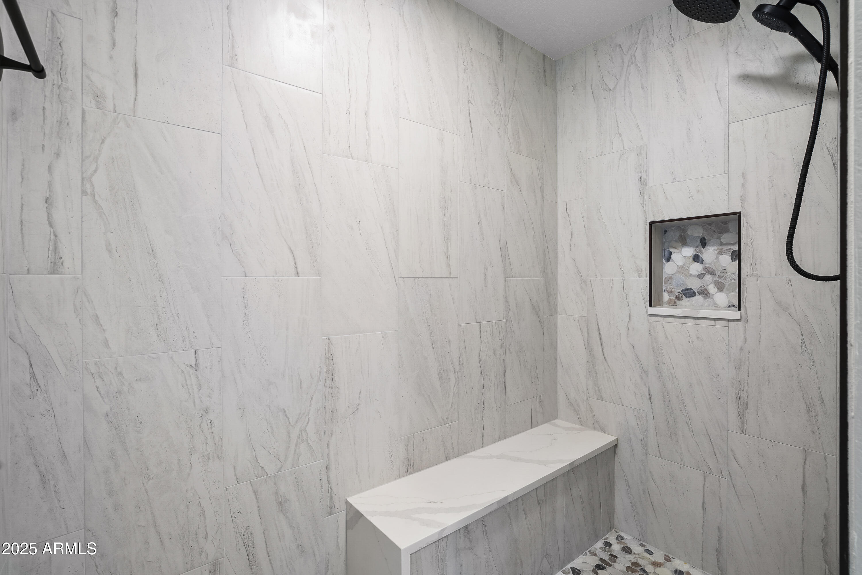 4018 W AVENIDA DEL SOL