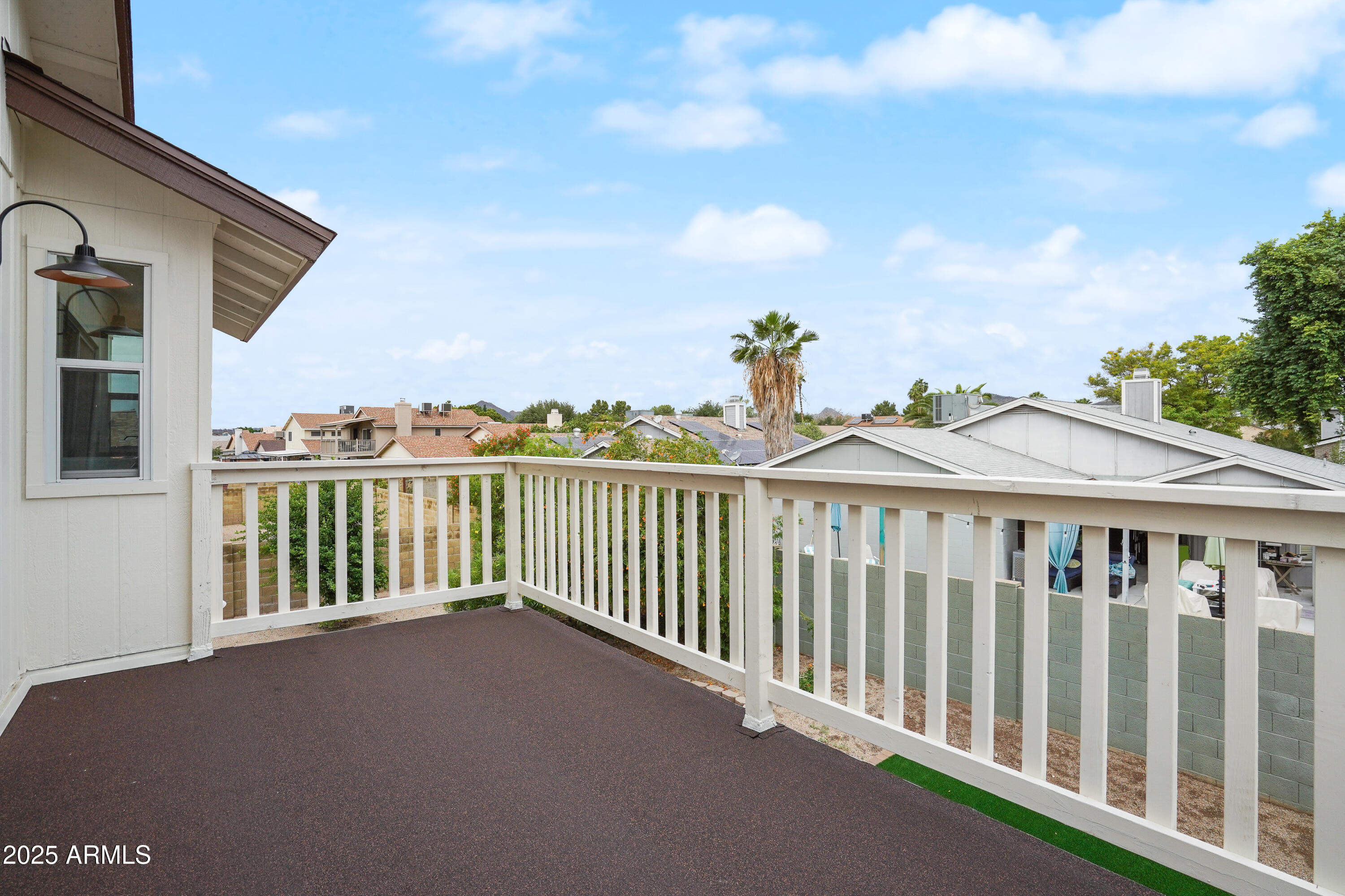 4018 W AVENIDA DEL SOL