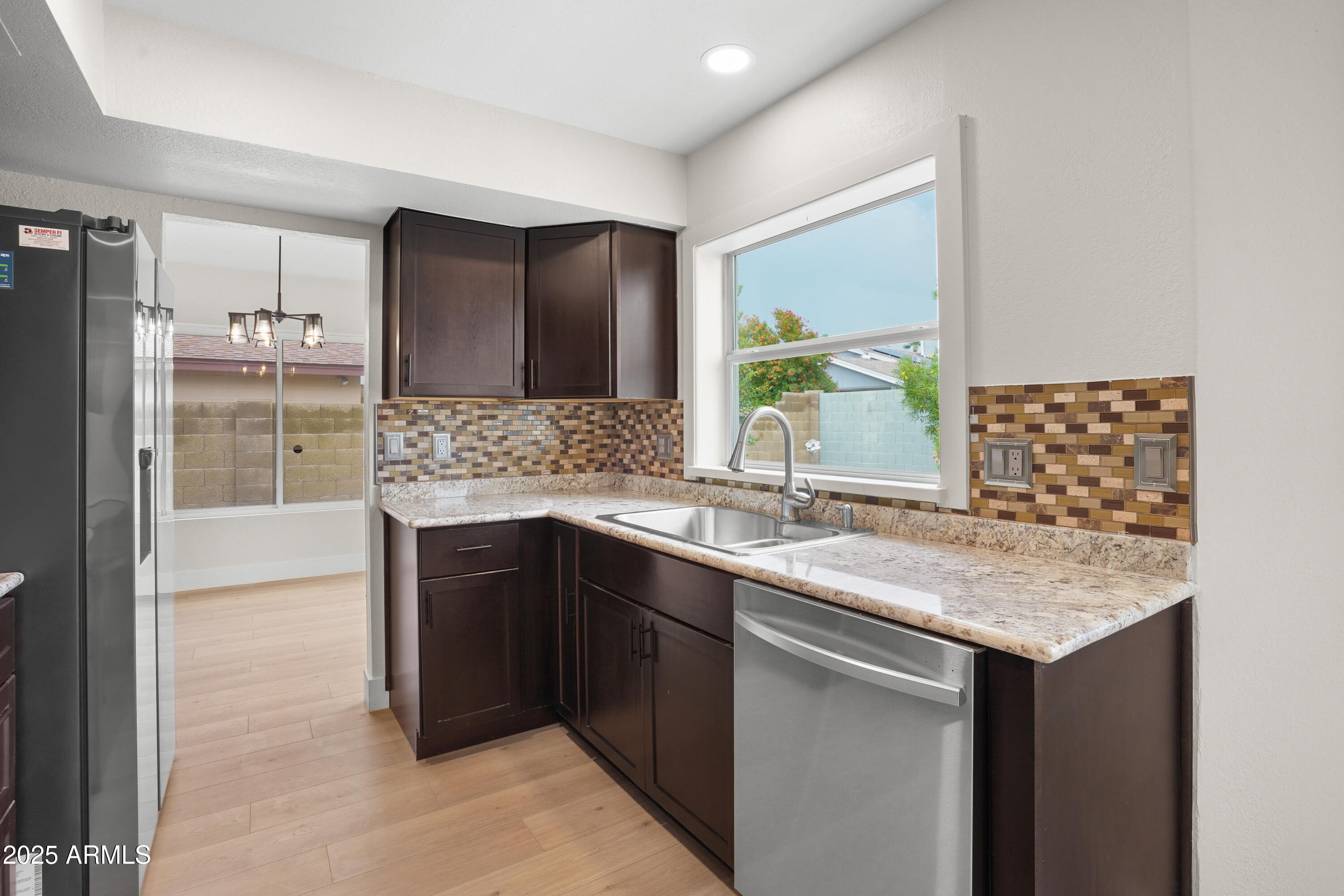 4018 W AVENIDA DEL SOL