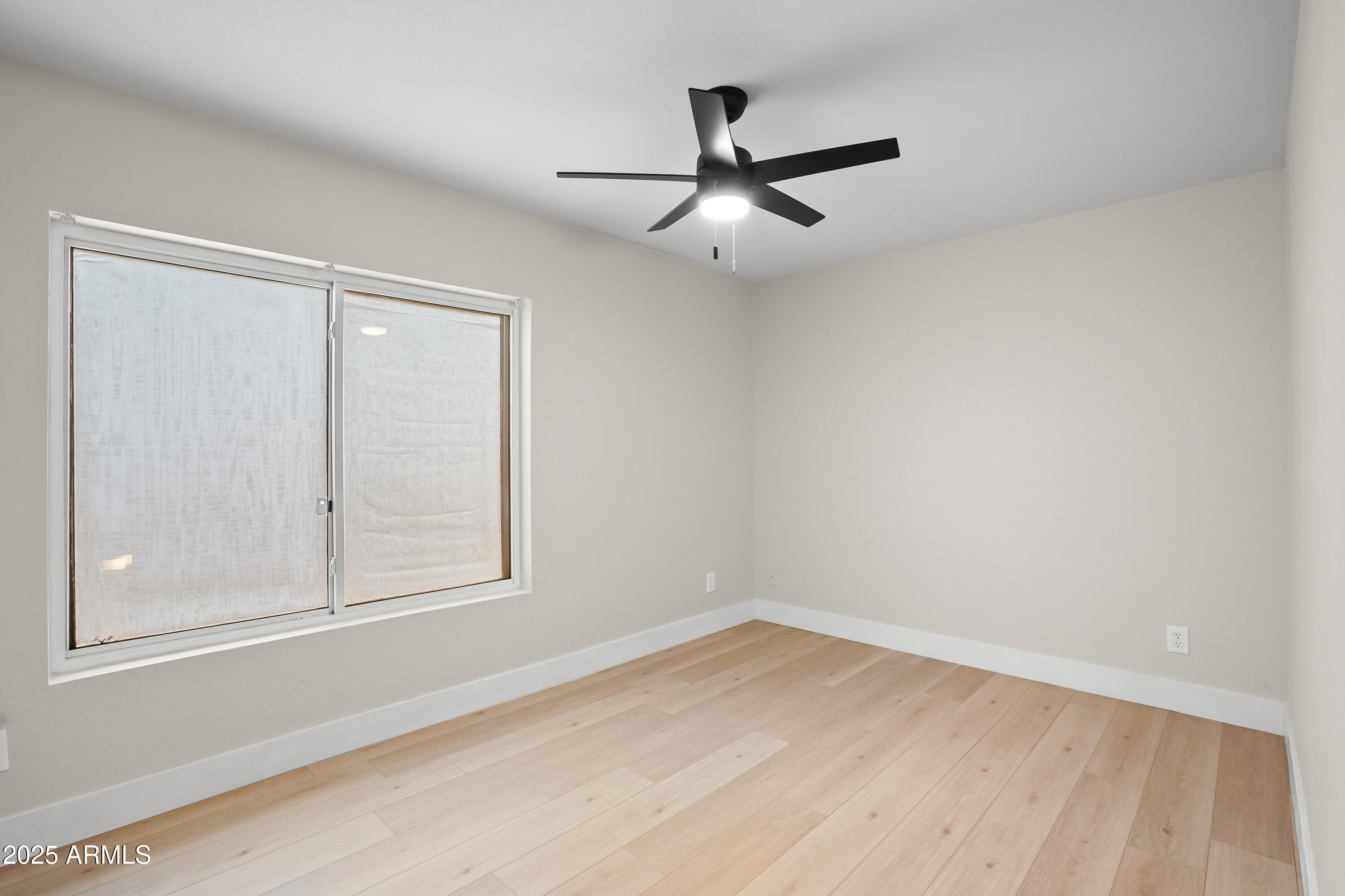 4018 W AVENIDA DEL SOL