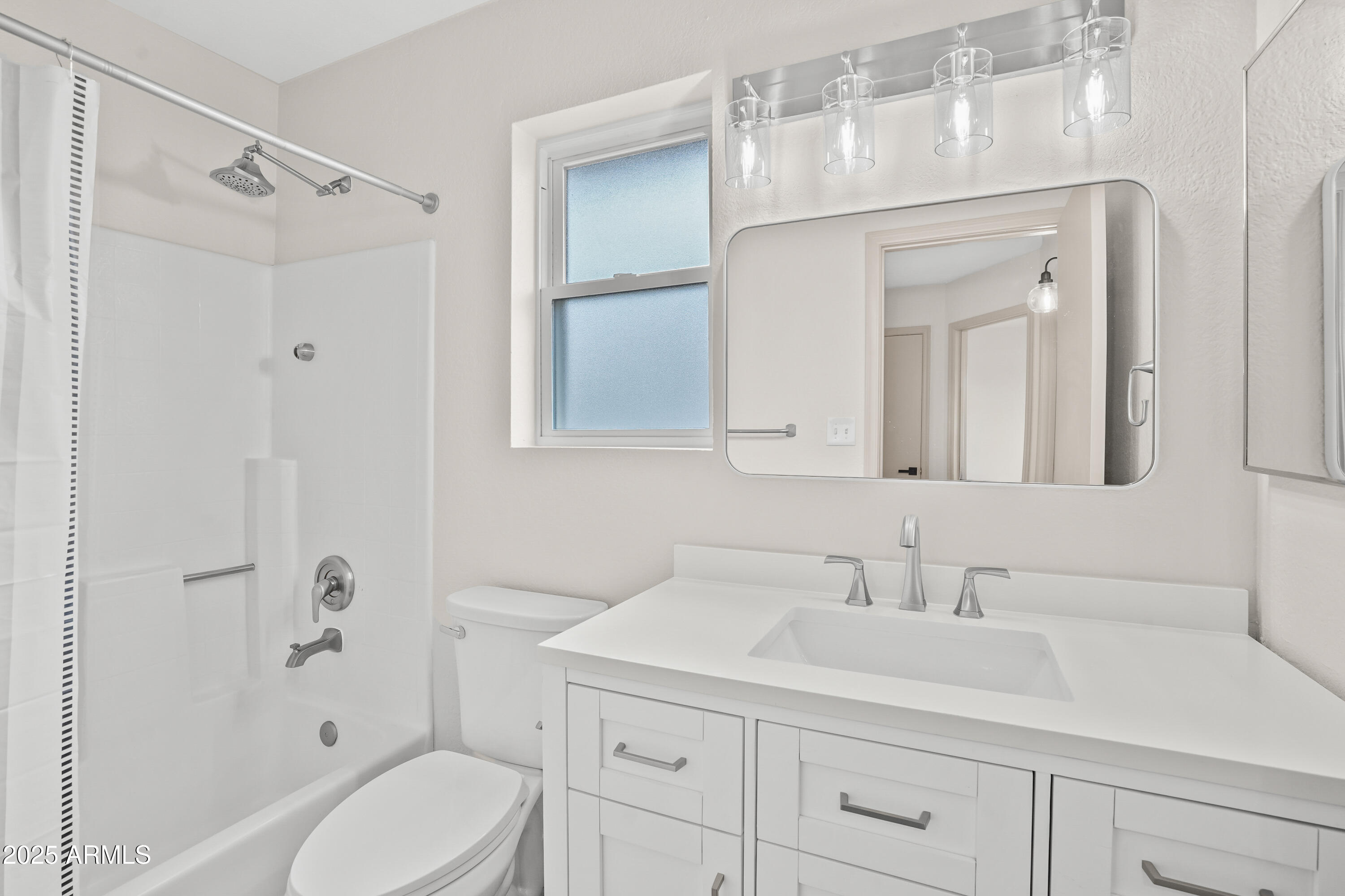 4018 W AVENIDA DEL SOL