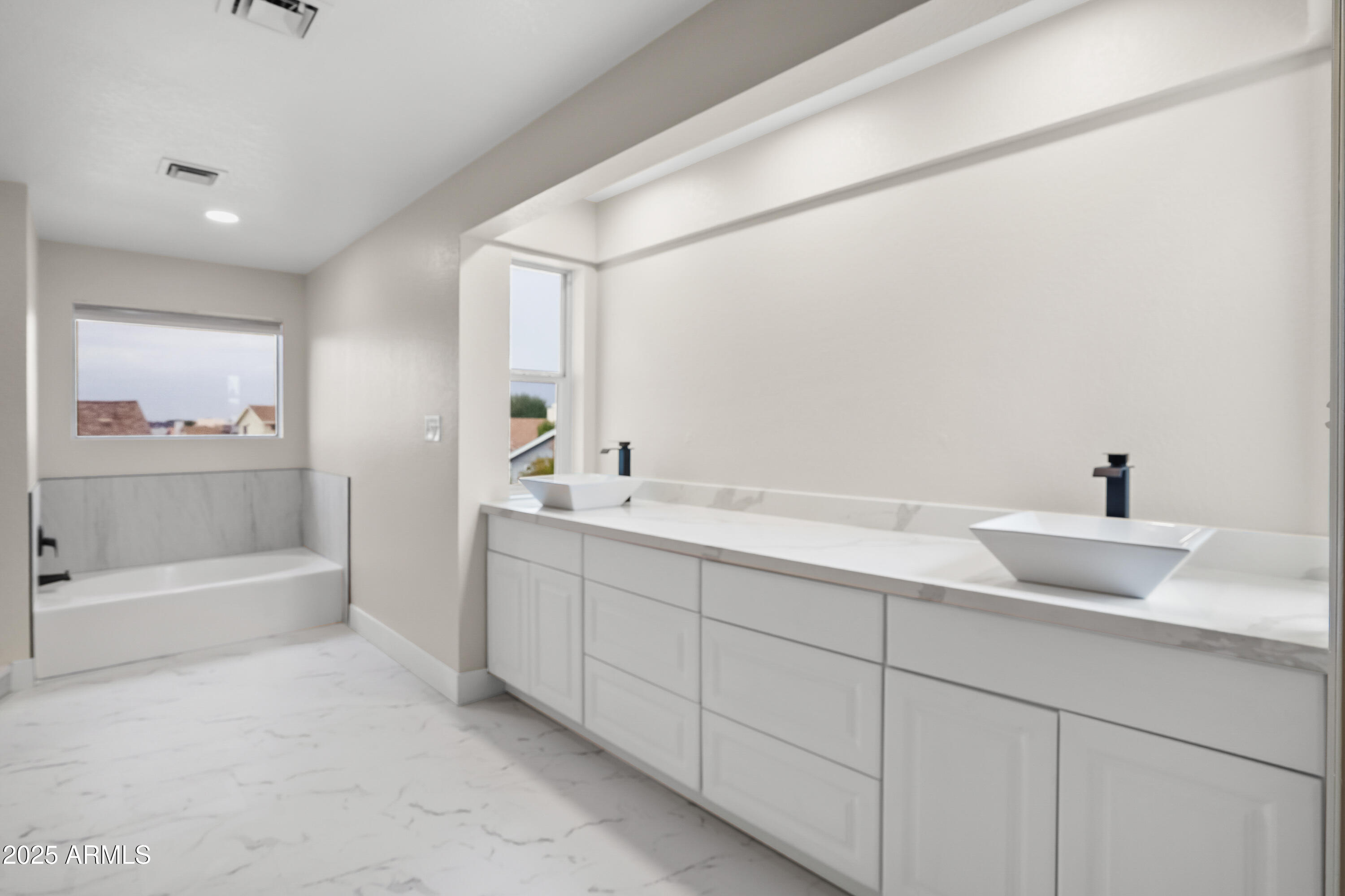 4018 W AVENIDA DEL SOL