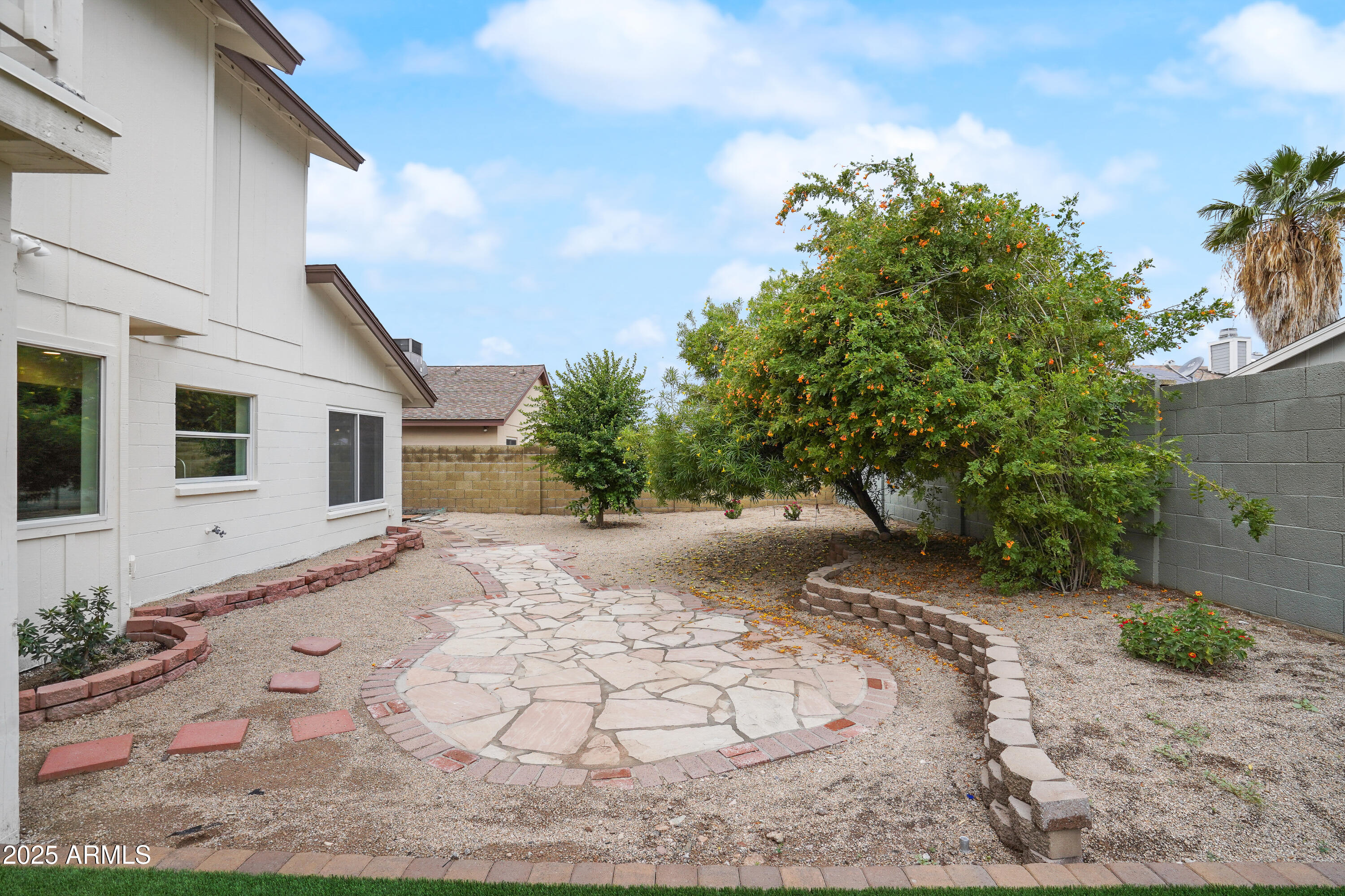 4018 W AVENIDA DEL SOL