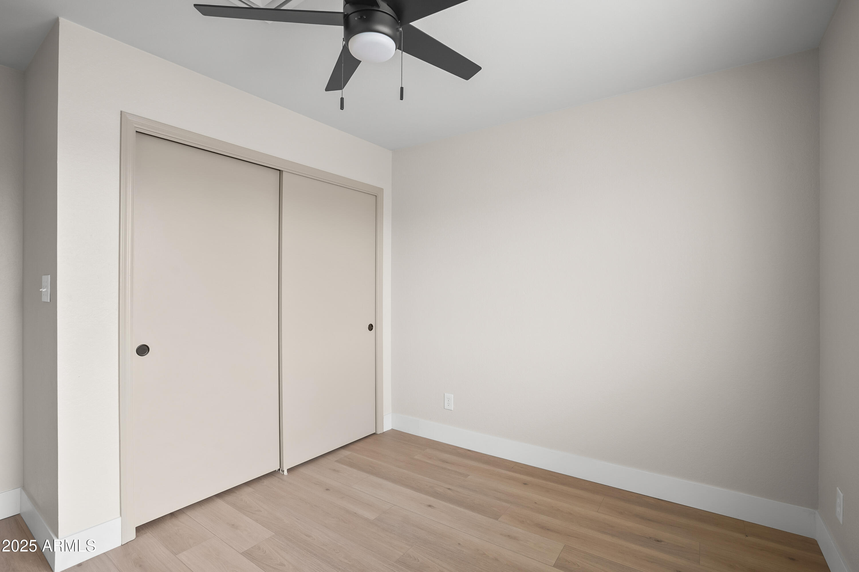 4018 W AVENIDA DEL SOL