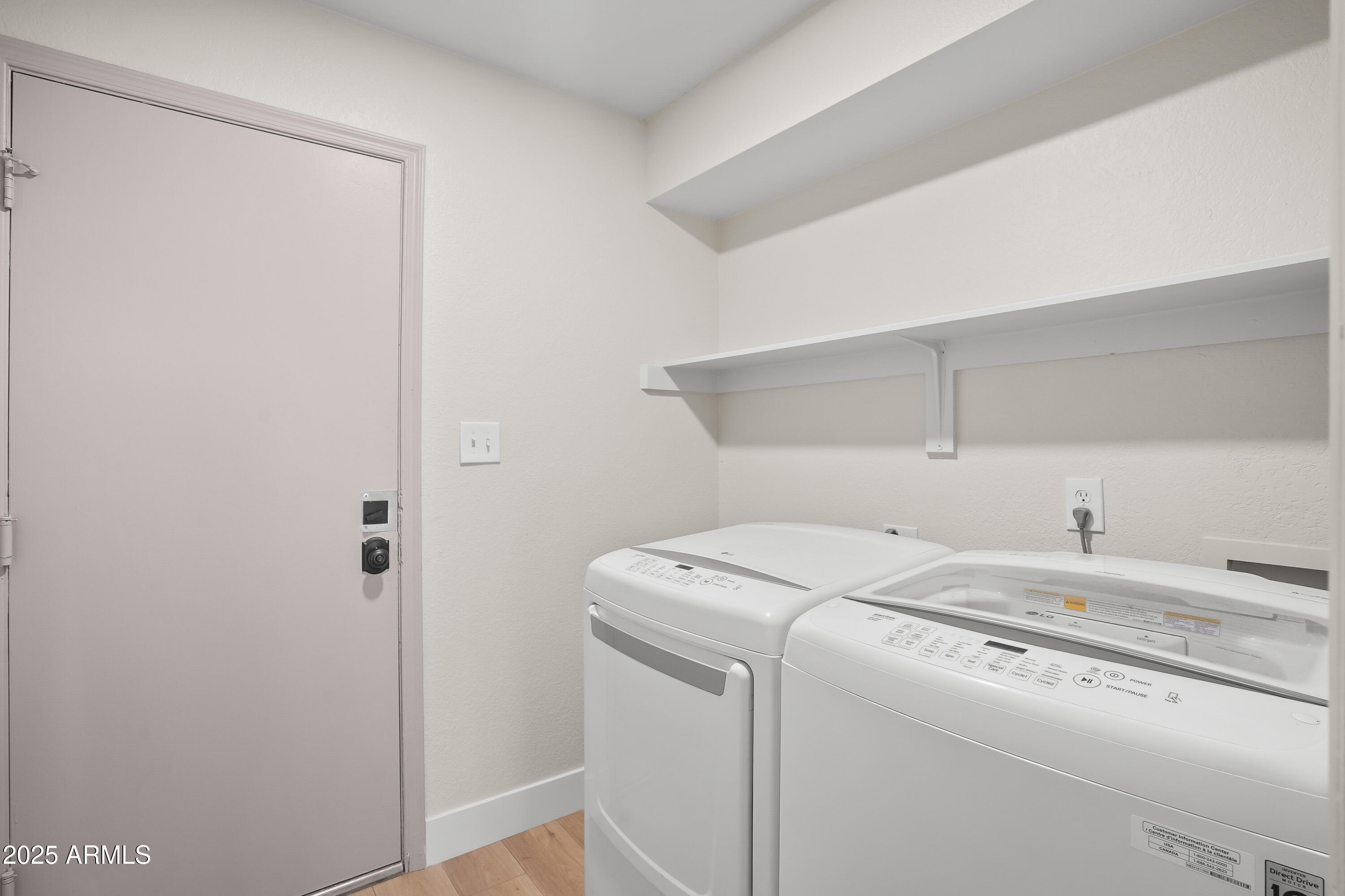 4018 W AVENIDA DEL SOL