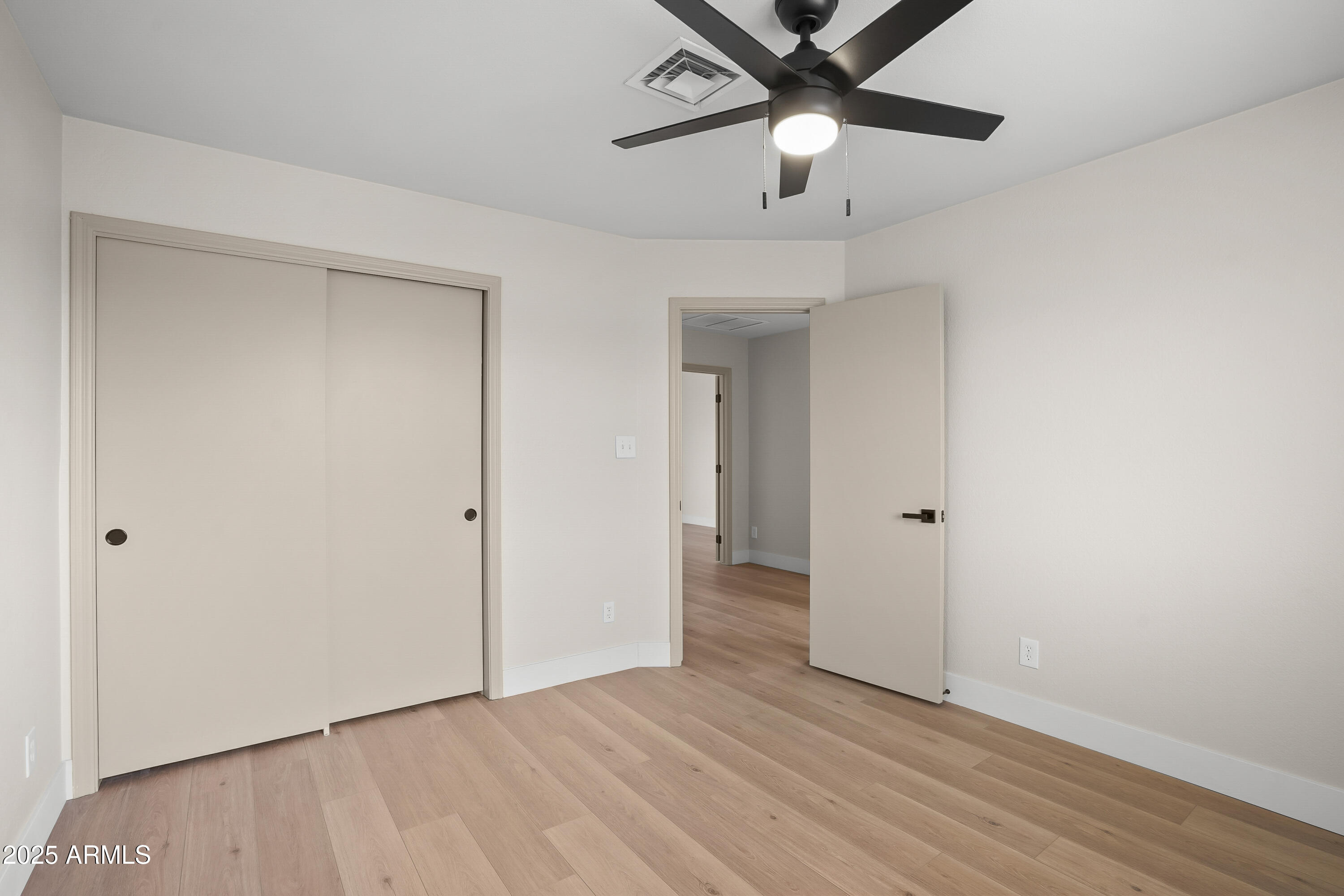 4018 W AVENIDA DEL SOL