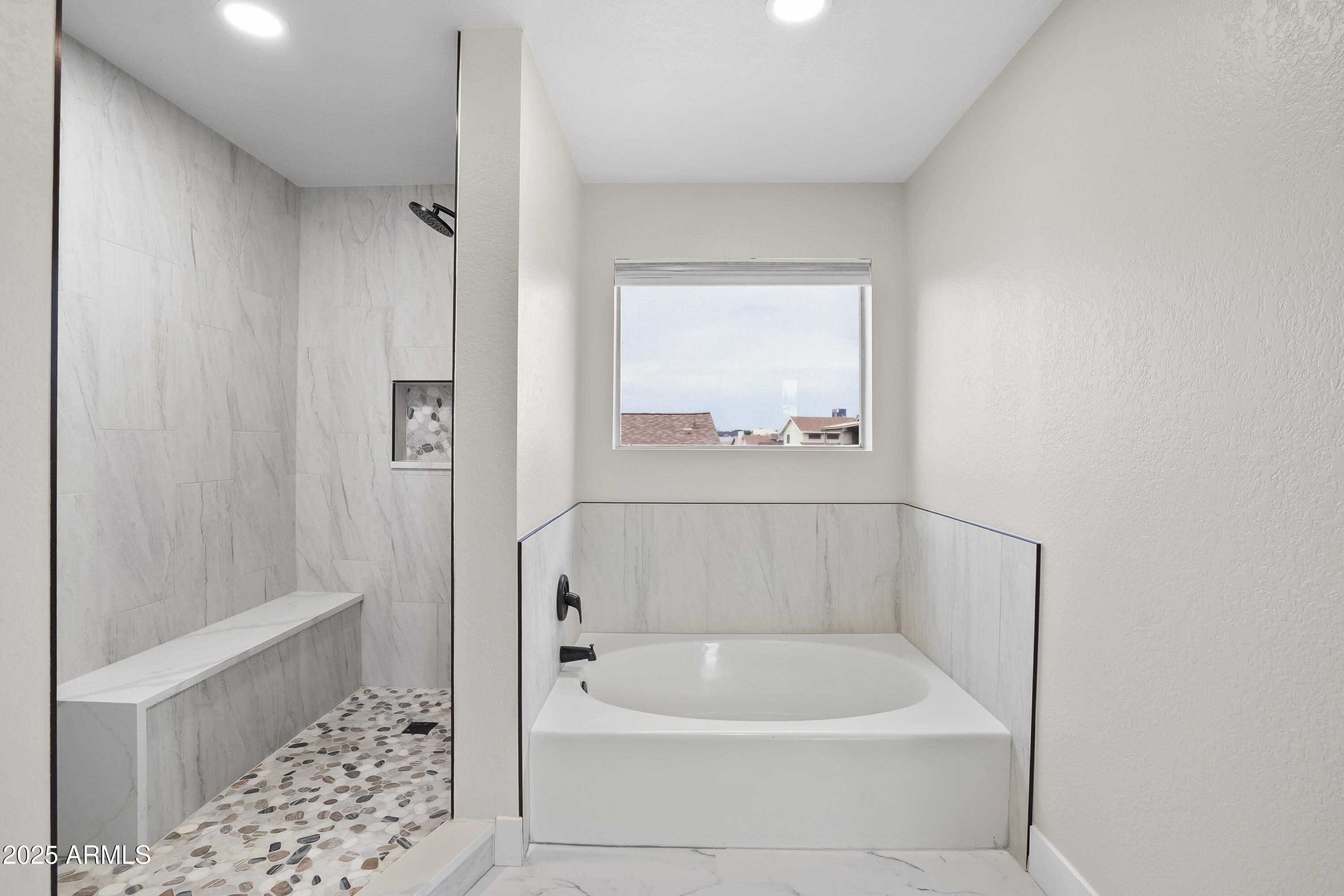 4018 W AVENIDA DEL SOL