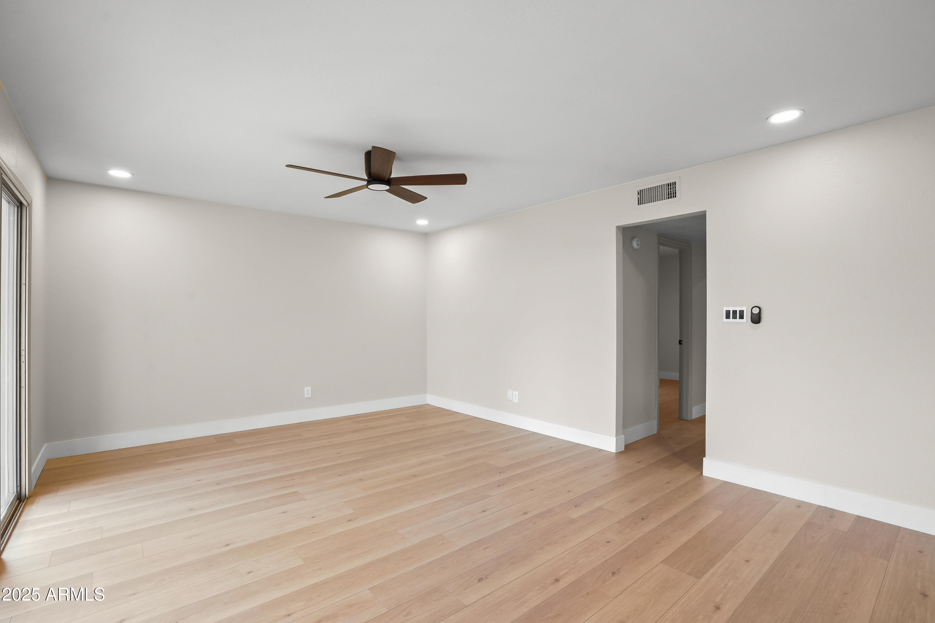 4018 W AVENIDA DEL SOL