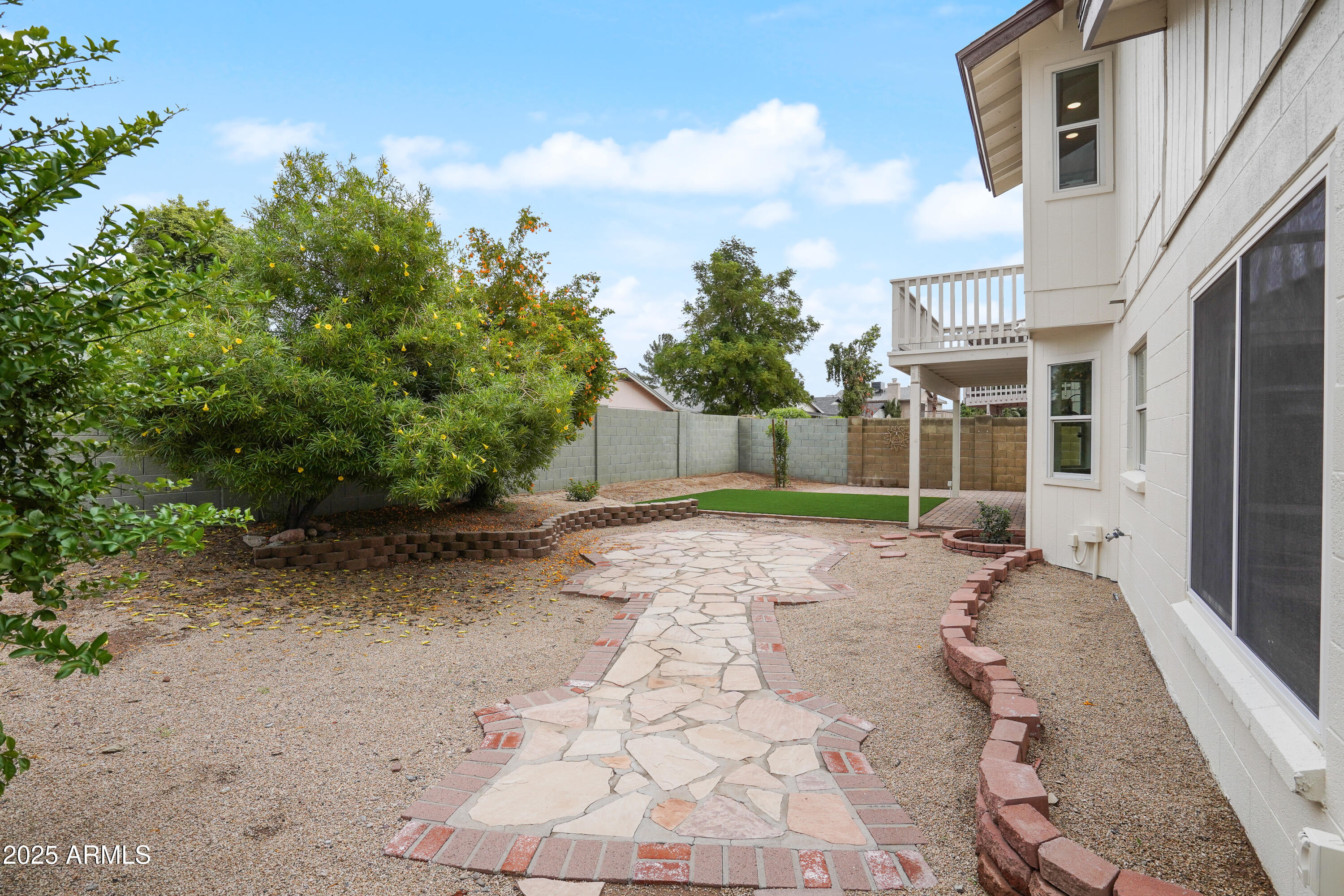 4018 W AVENIDA DEL SOL