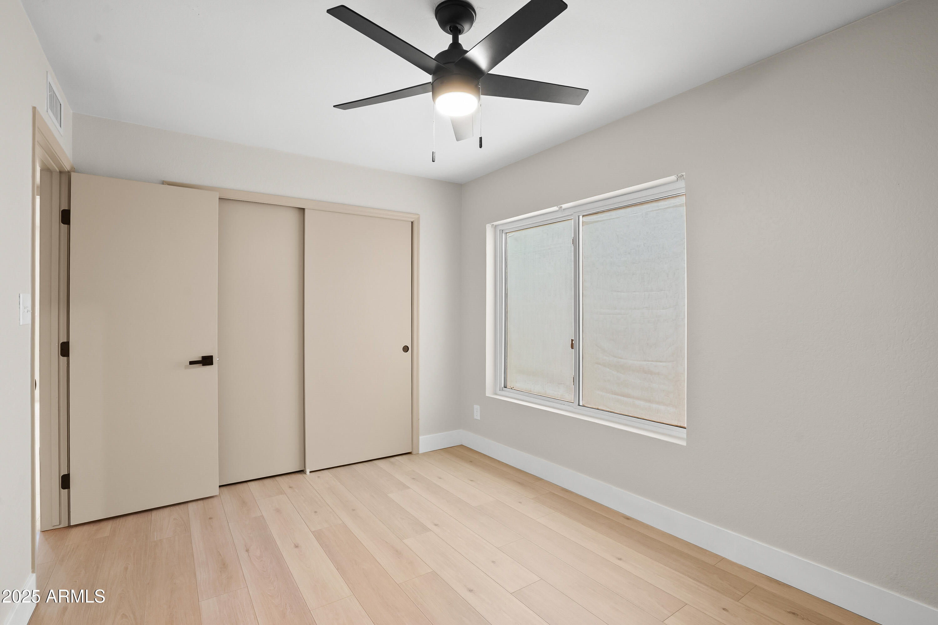 4018 W AVENIDA DEL SOL