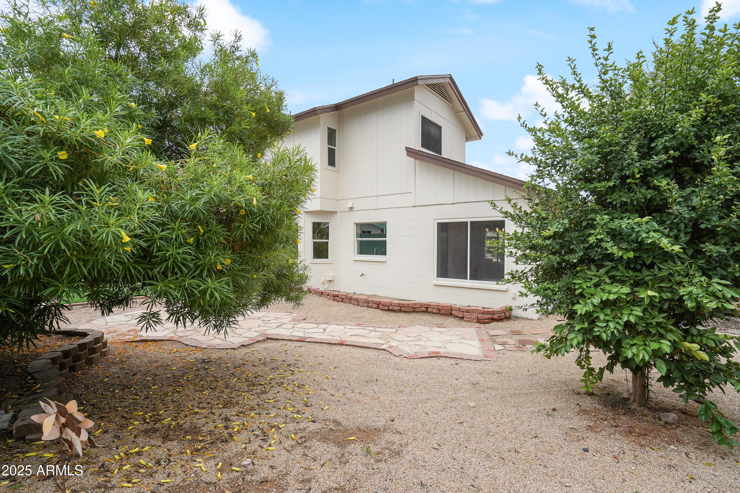 4018 W AVENIDA DEL SOL