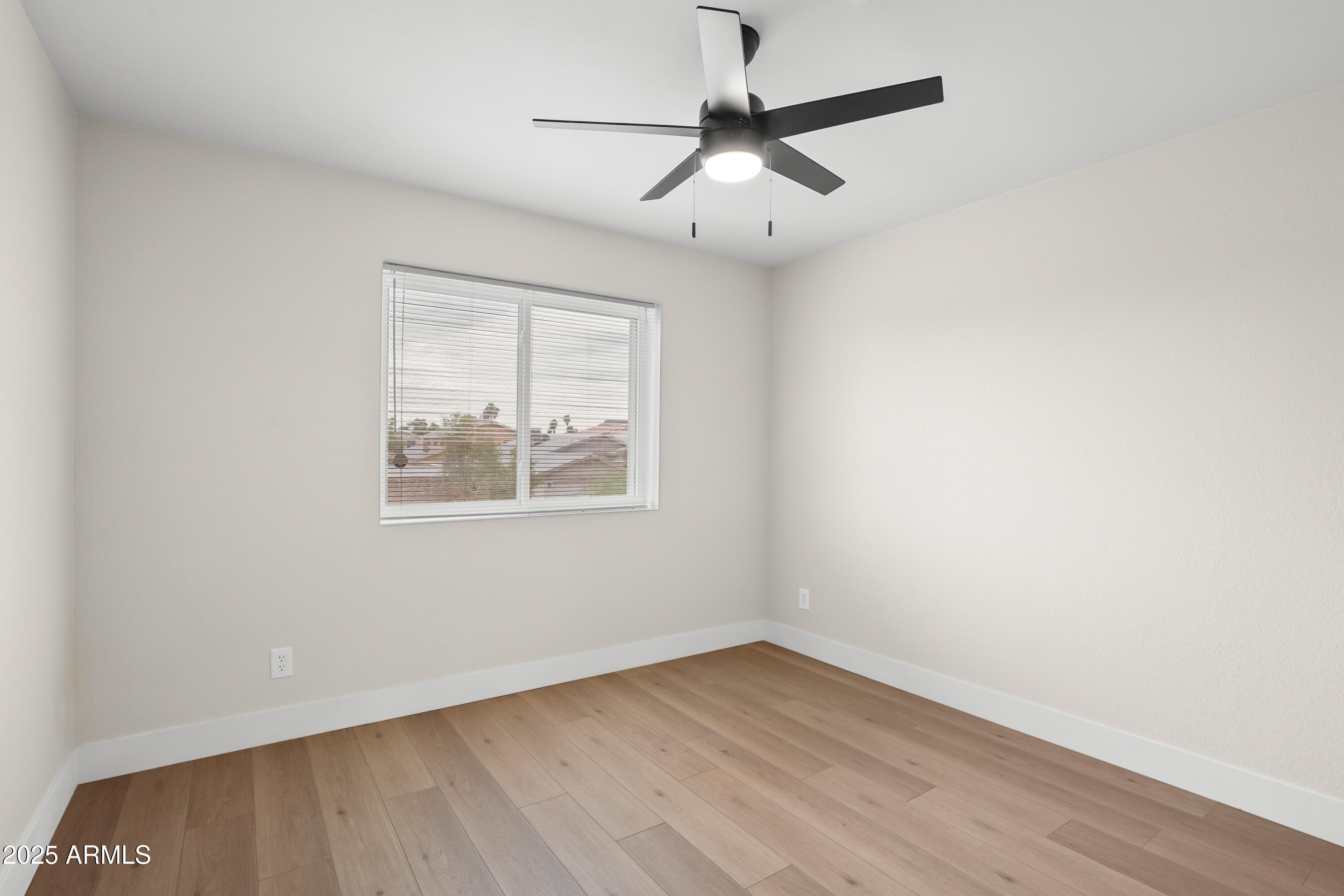 4018 W AVENIDA DEL SOL