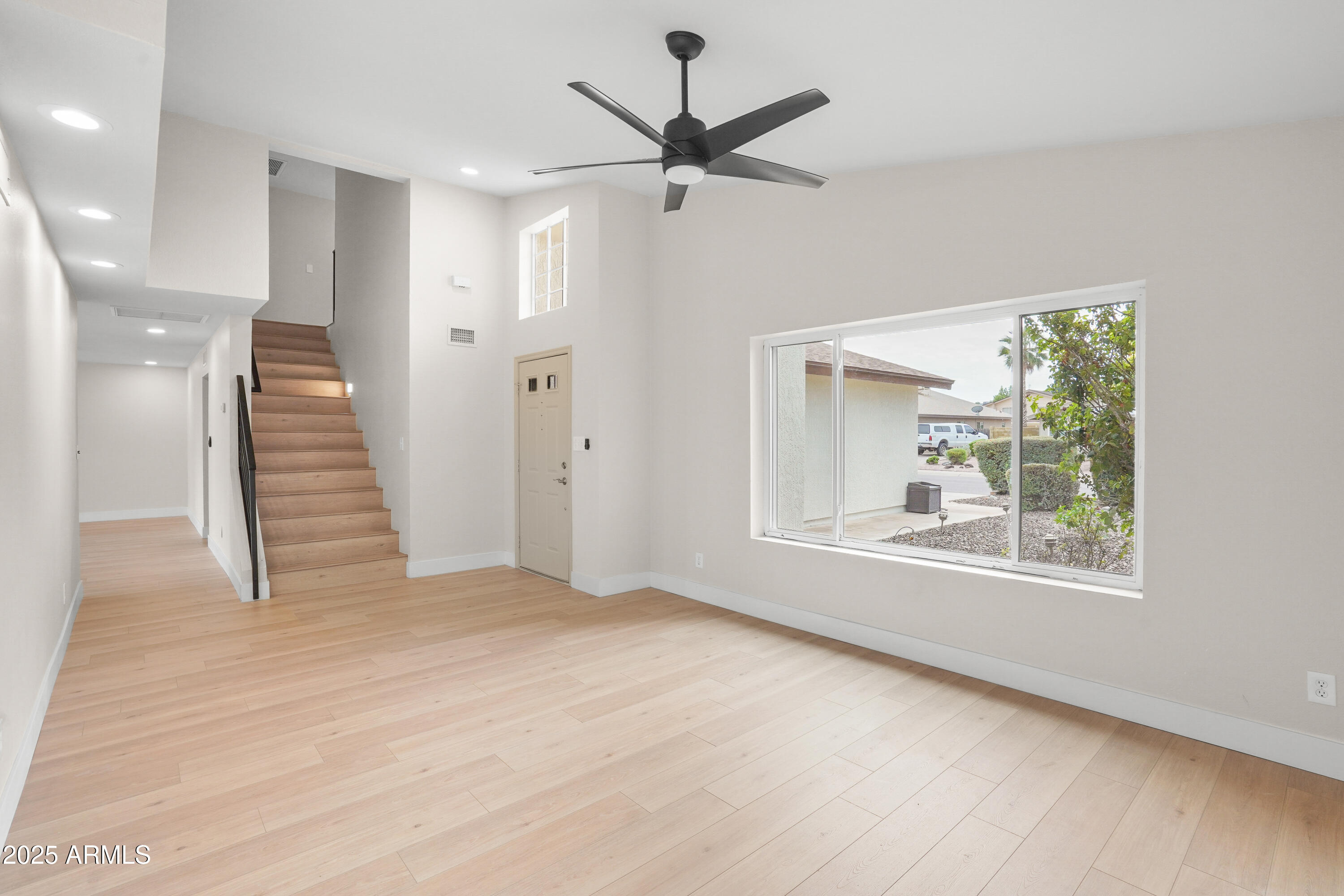 4018 W AVENIDA DEL SOL