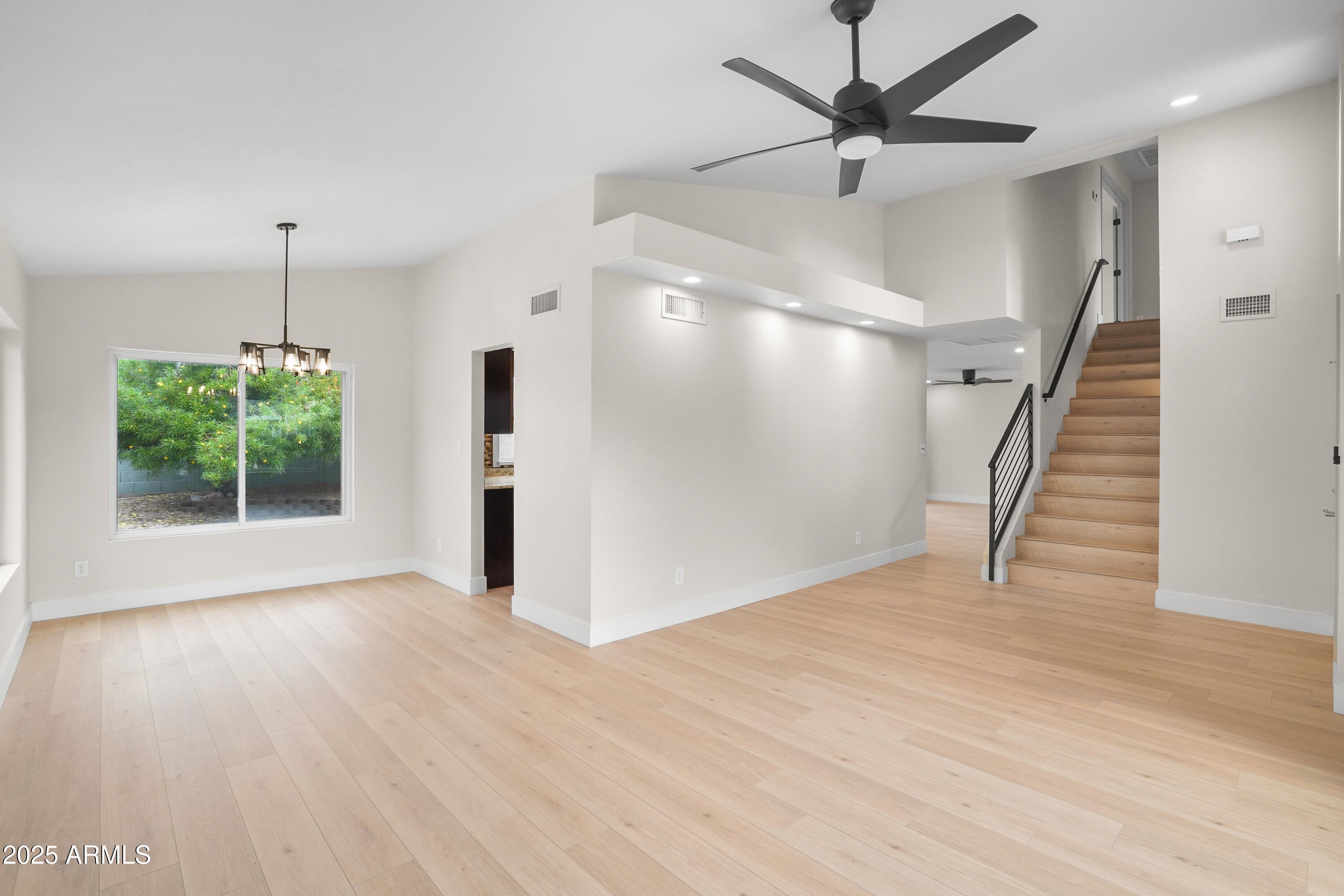 4018 W AVENIDA DEL SOL