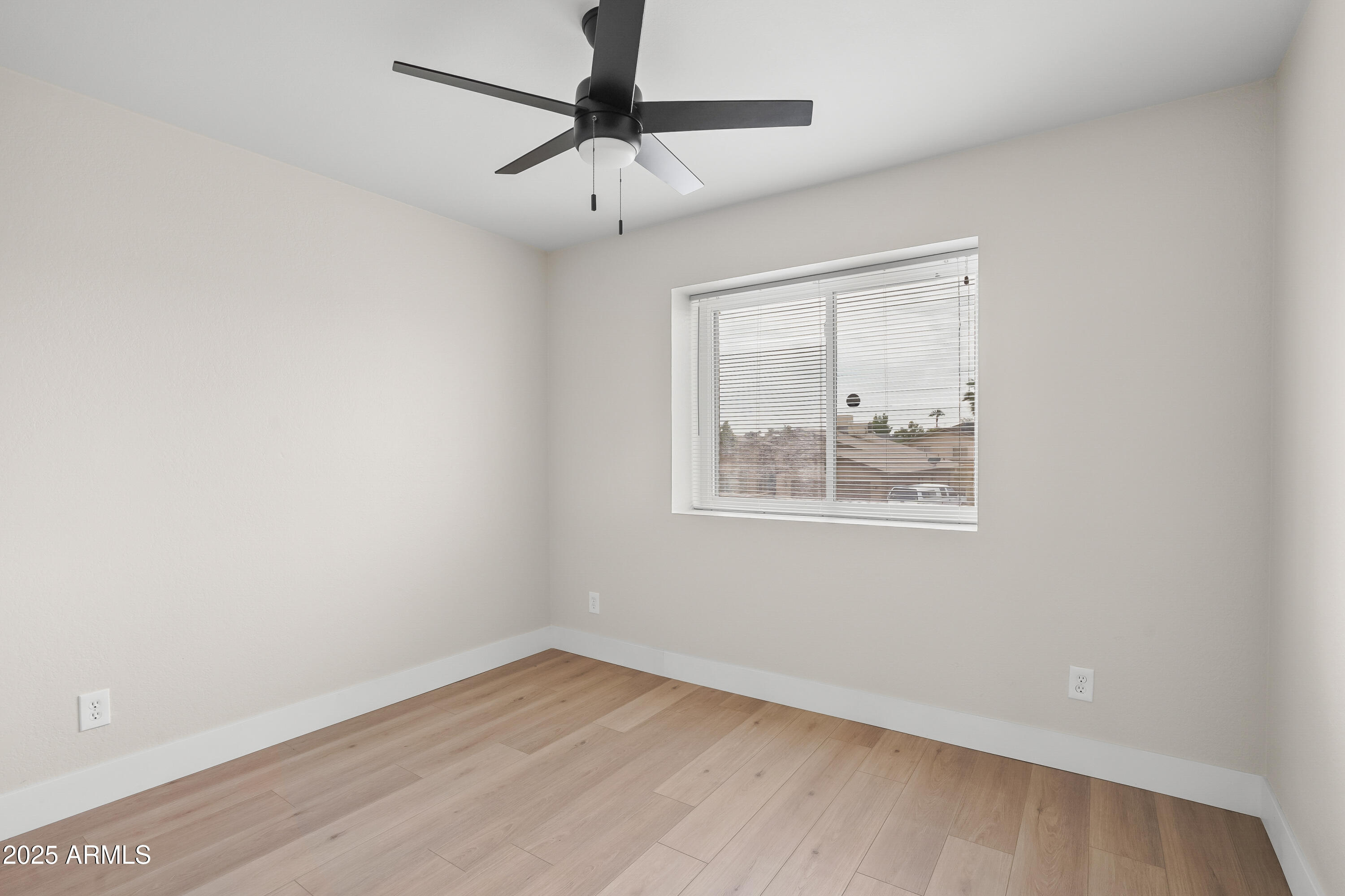 4018 W AVENIDA DEL SOL