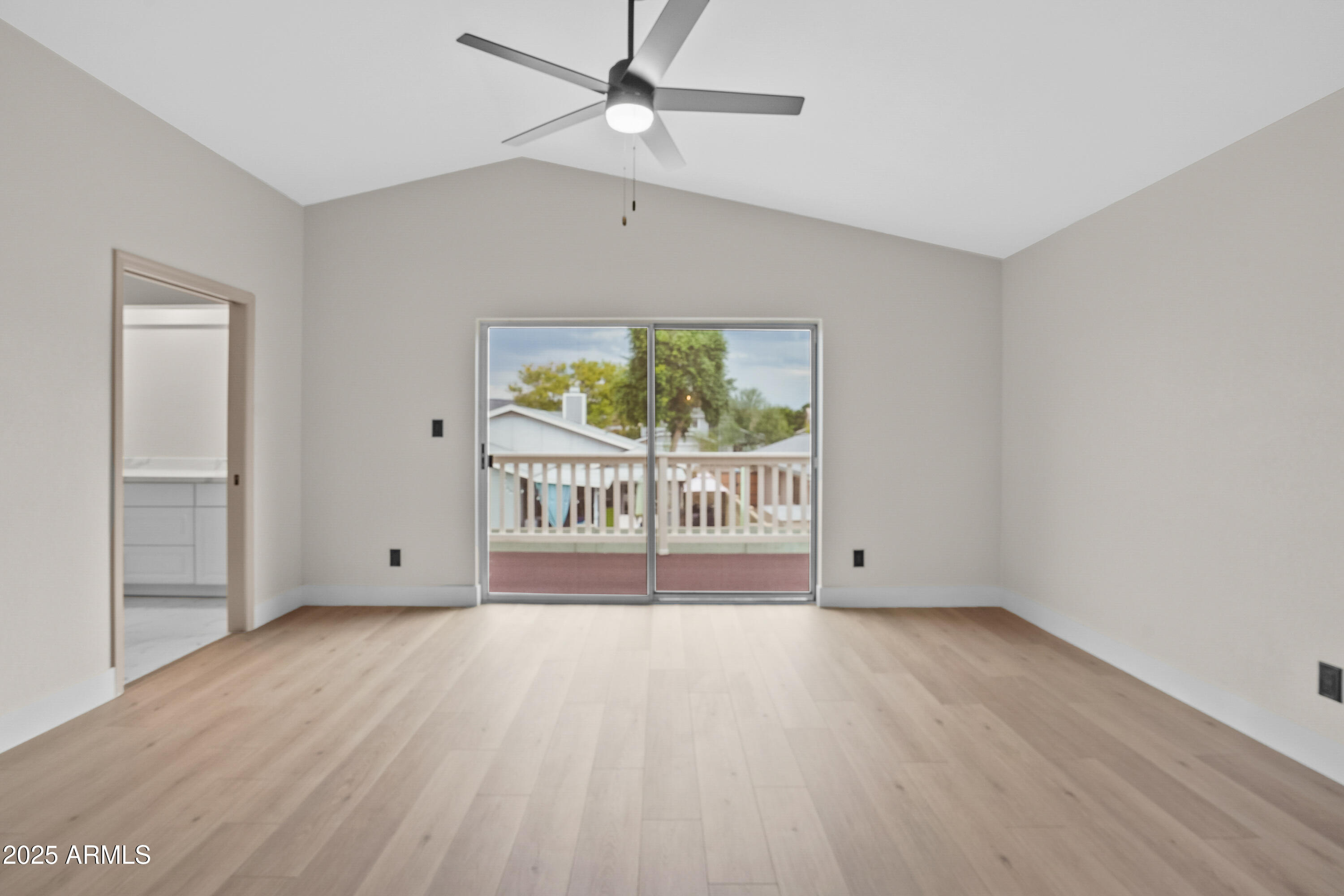 4018 W AVENIDA DEL SOL