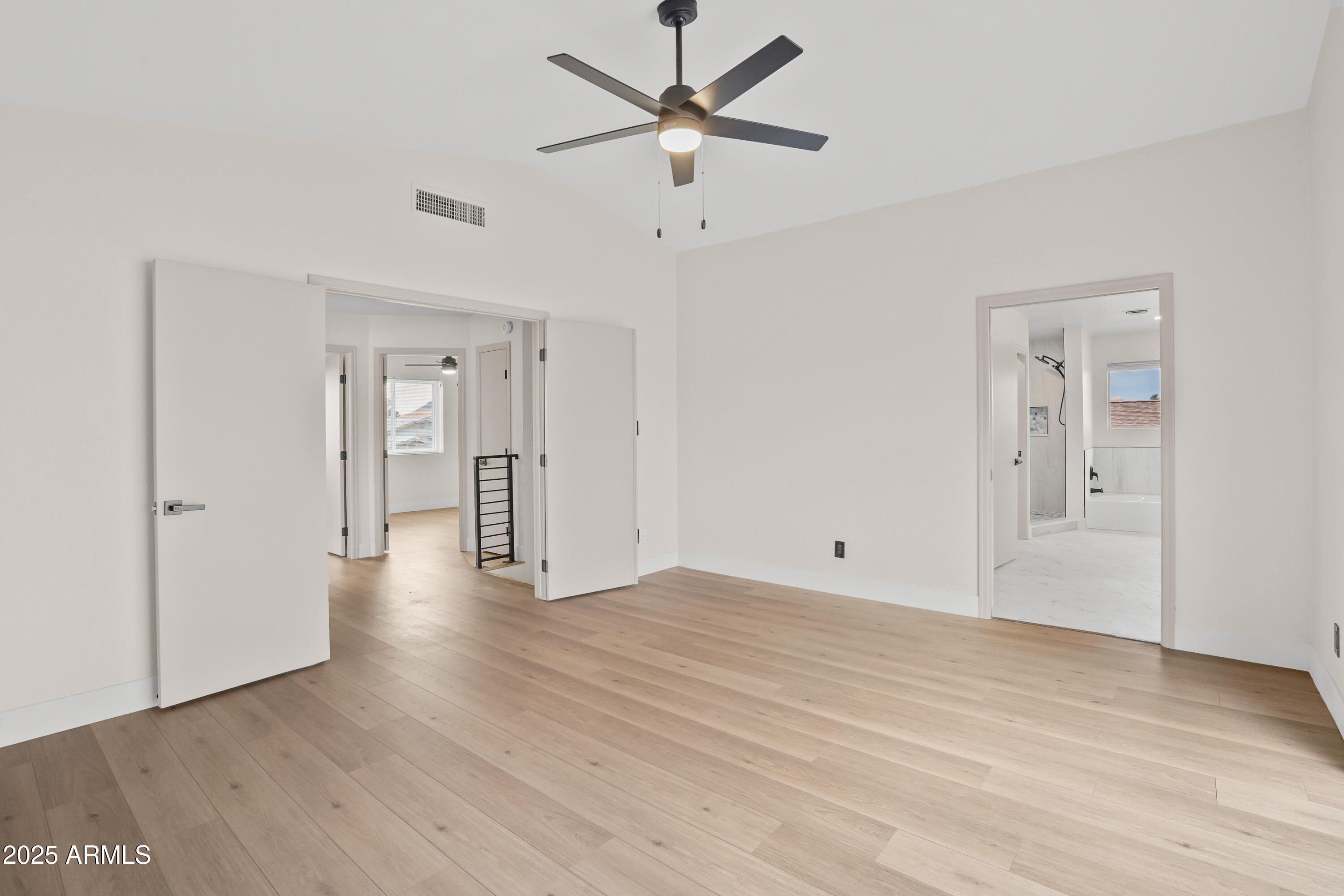 4018 W AVENIDA DEL SOL