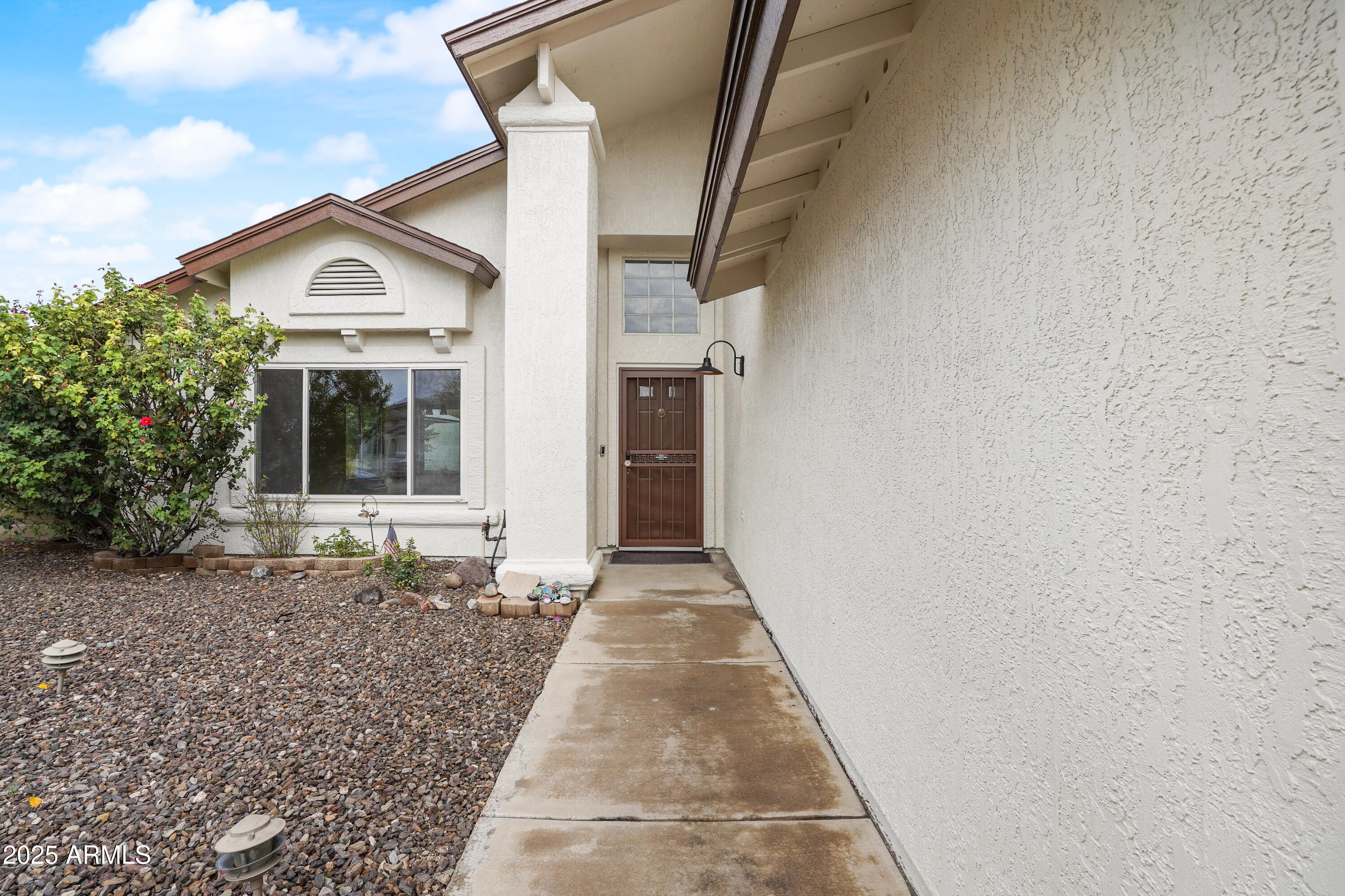 4018 W AVENIDA DEL SOL