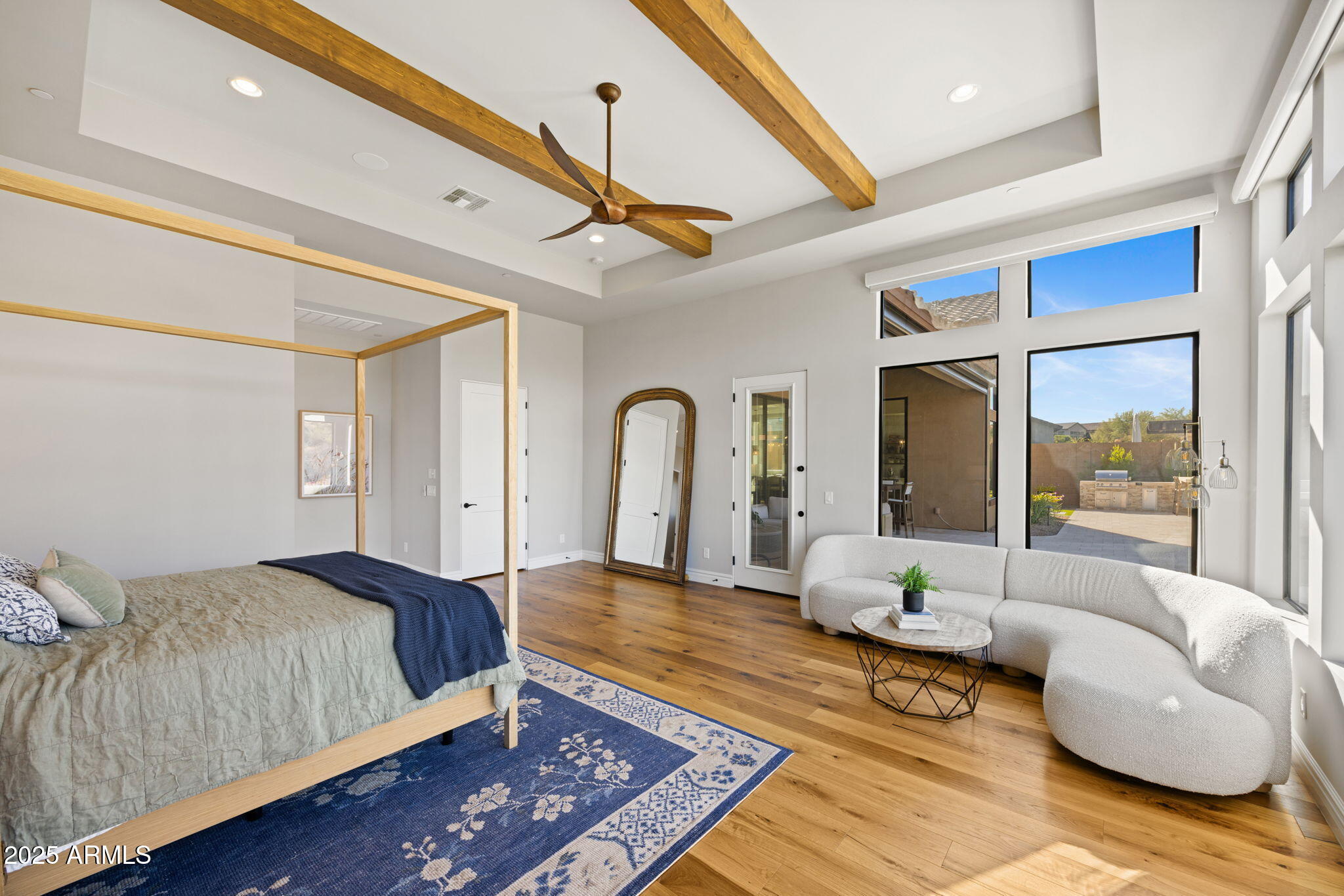 13302 E RANCH GATE Road, Scottsdale