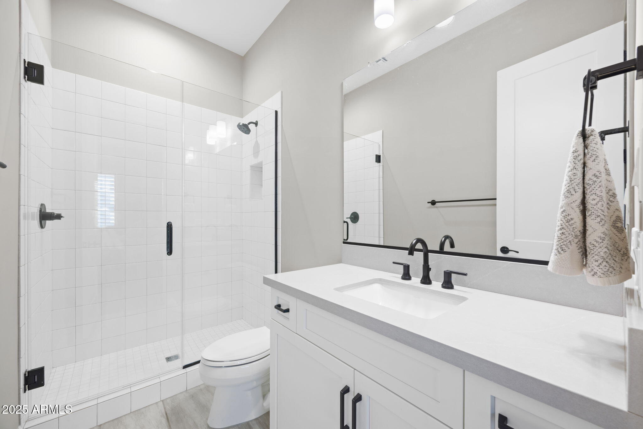13302 E RANCH GATE Road, Scottsdale