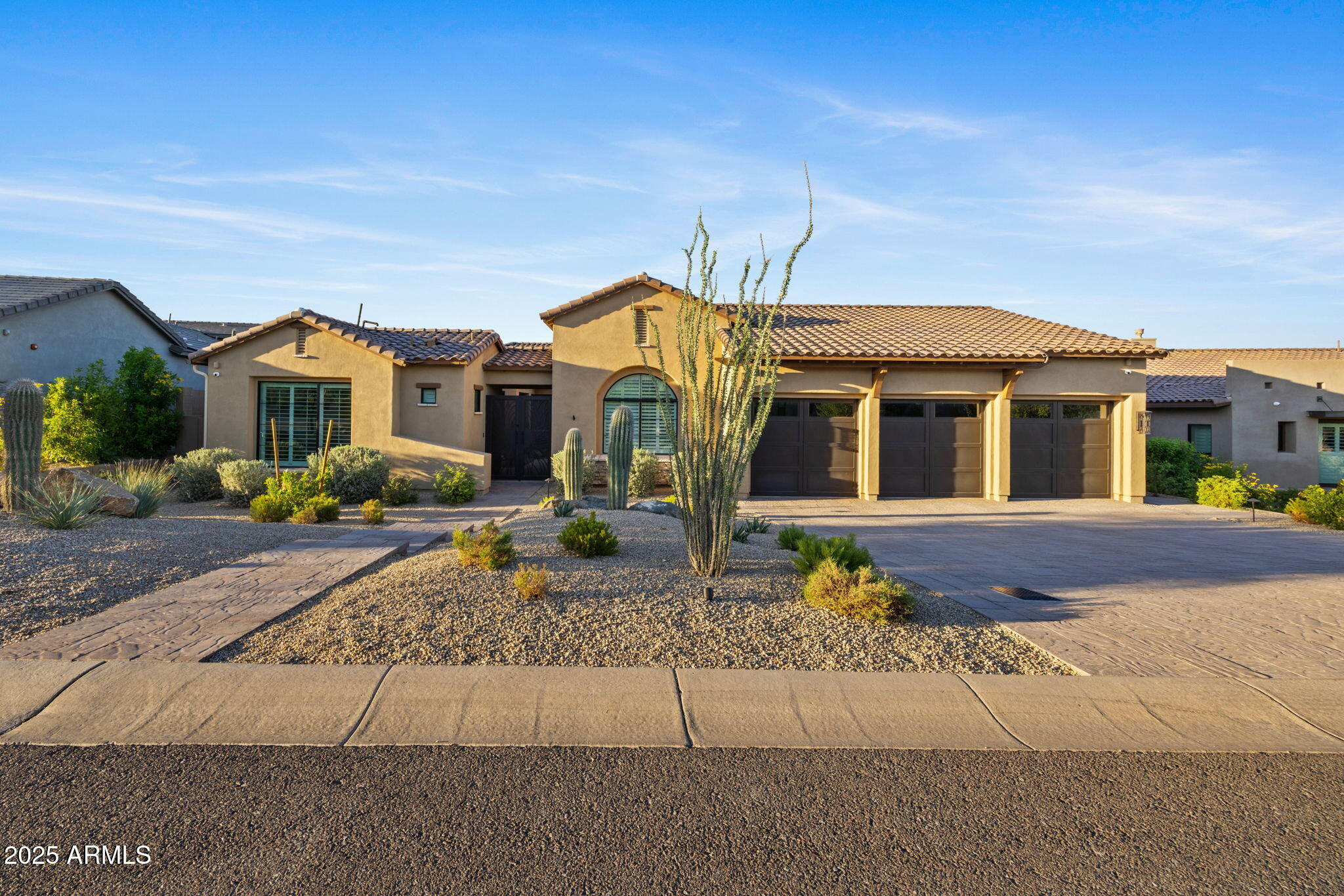 13302 E RANCH GATE Road, Scottsdale