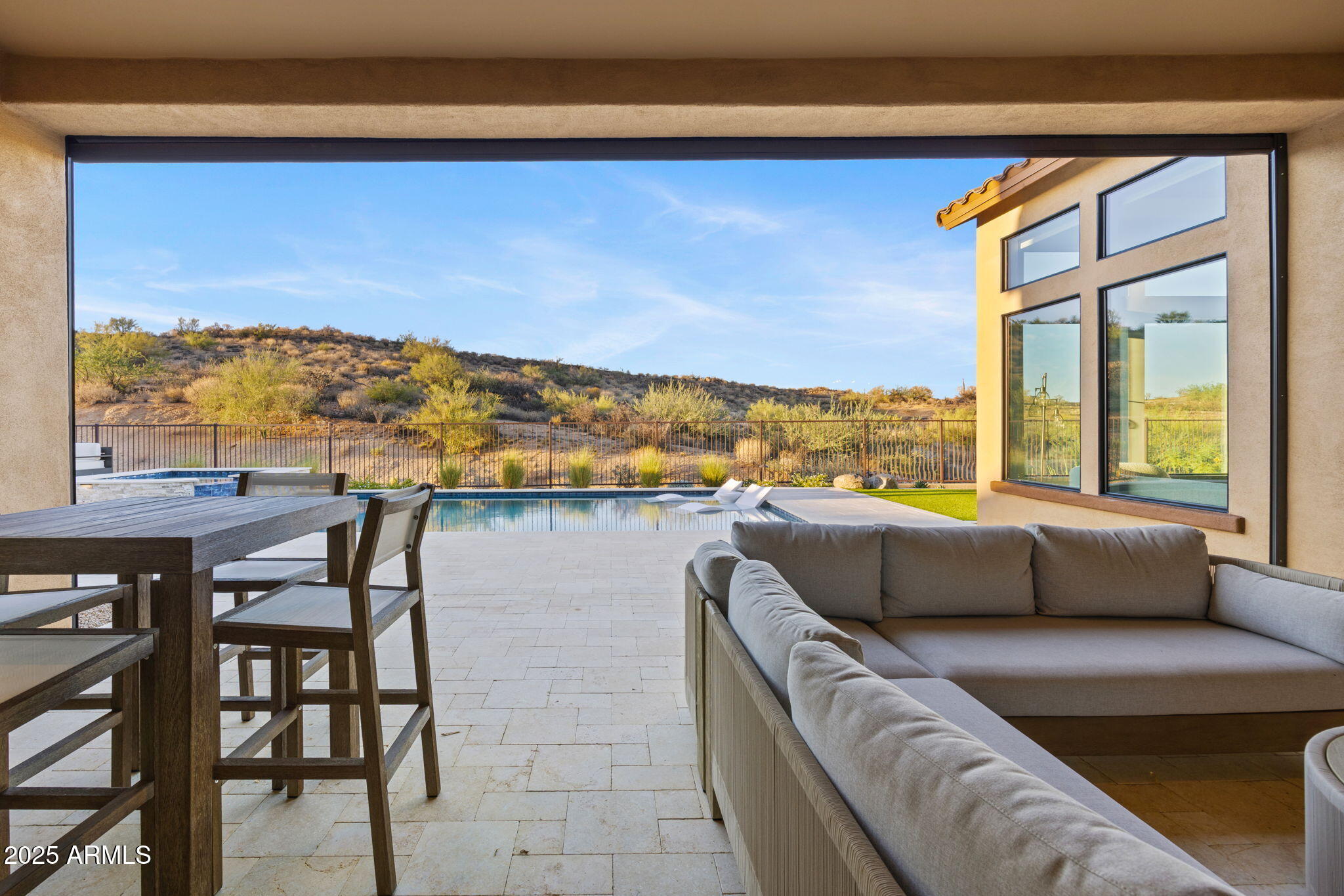 13302 E RANCH GATE Road, Scottsdale
