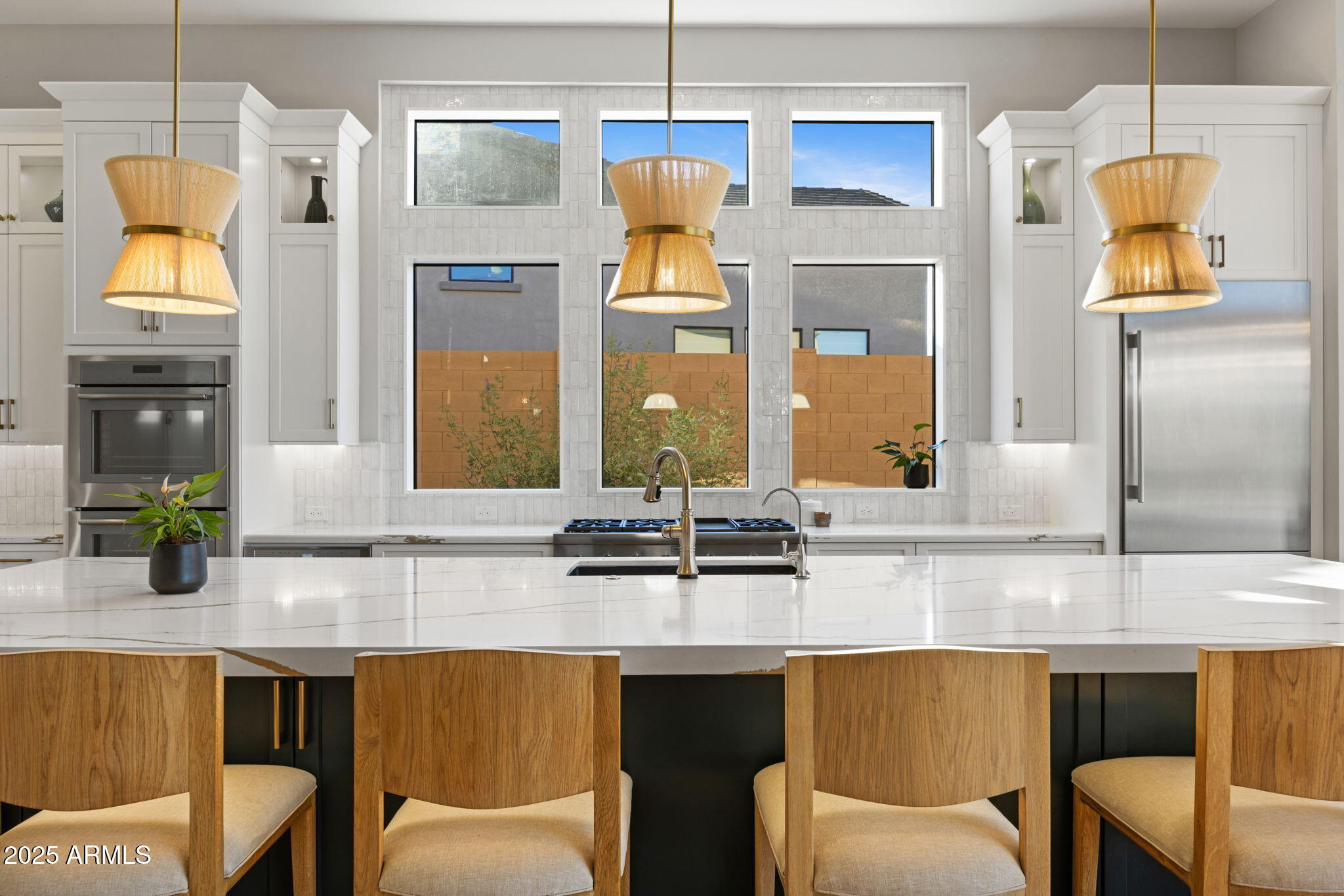 13302 E RANCH GATE Road, Scottsdale