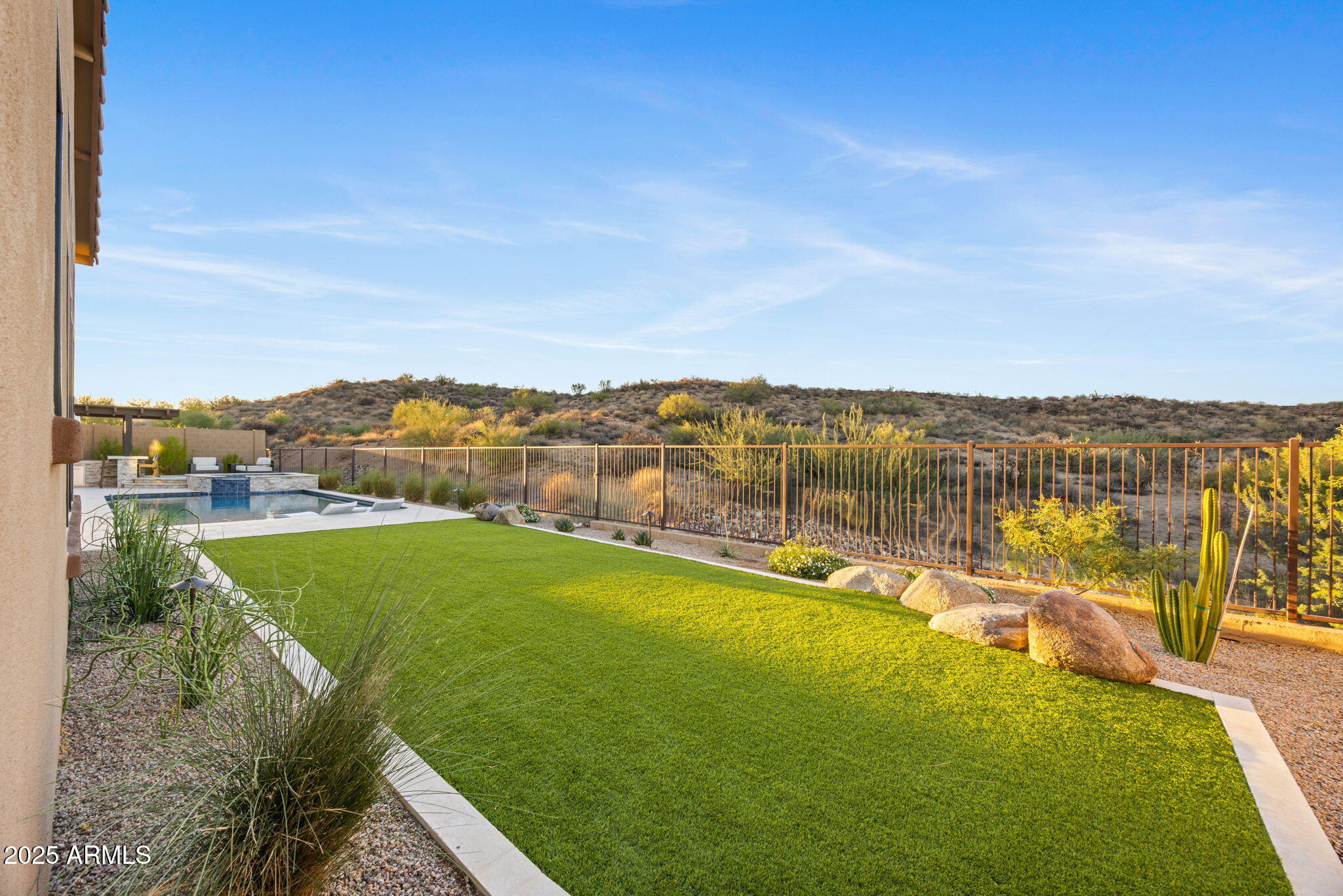 13302 E RANCH GATE Road, Scottsdale