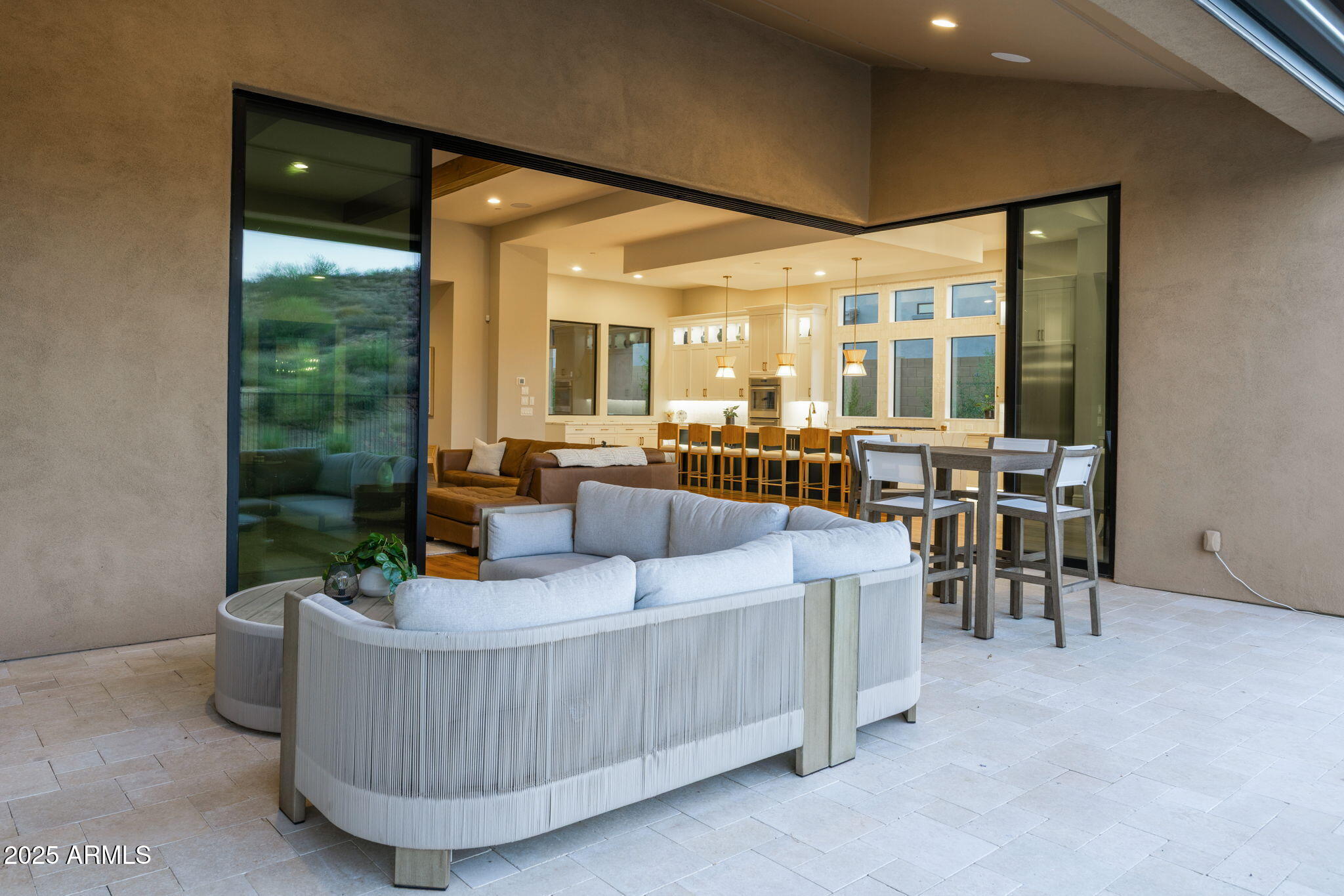 13302 E RANCH GATE Road, Scottsdale