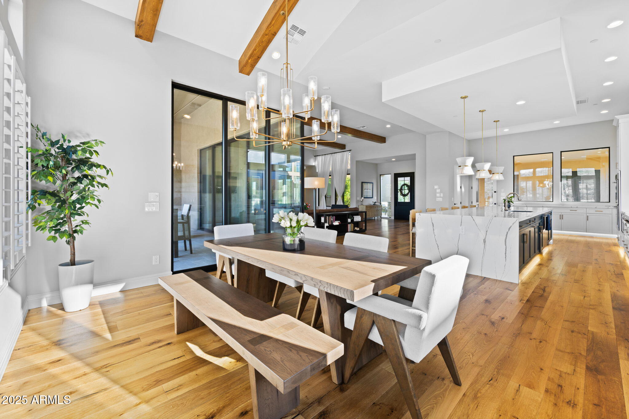 13302 E RANCH GATE Road, Scottsdale