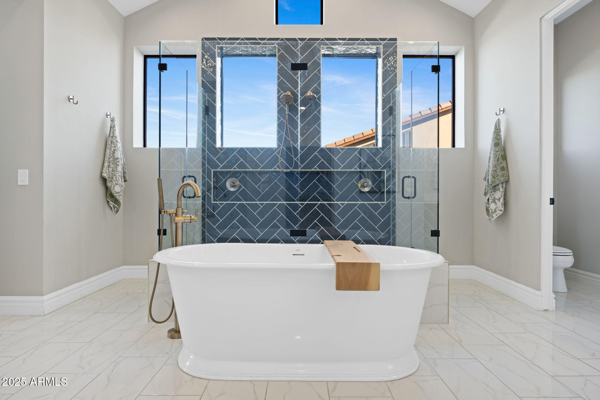 13302 E RANCH GATE Road, Scottsdale