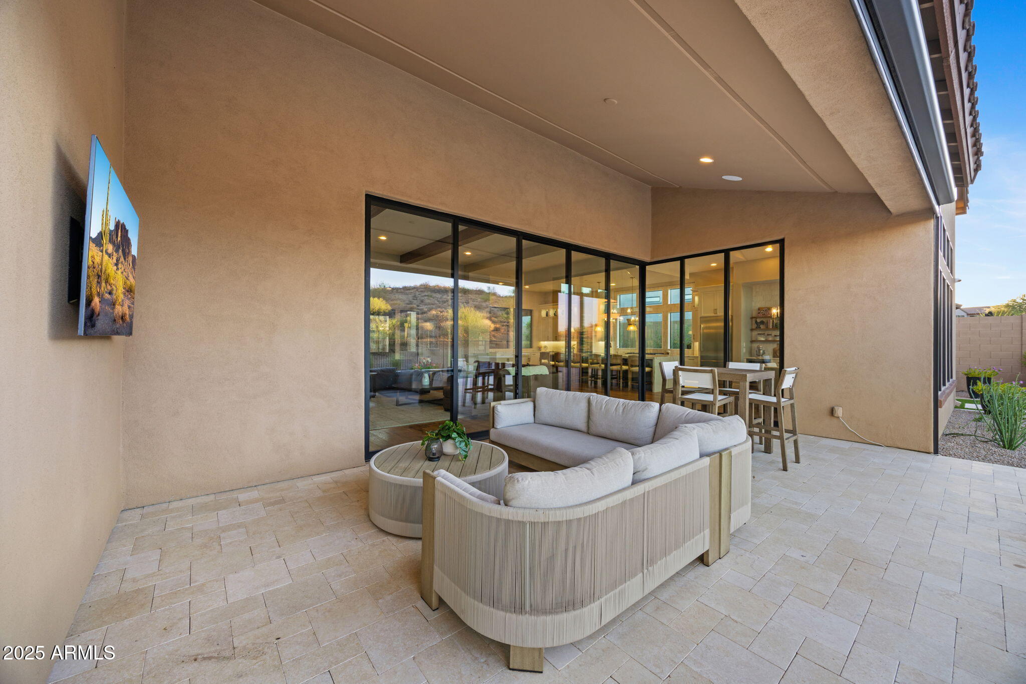 13302 E RANCH GATE Road, Scottsdale